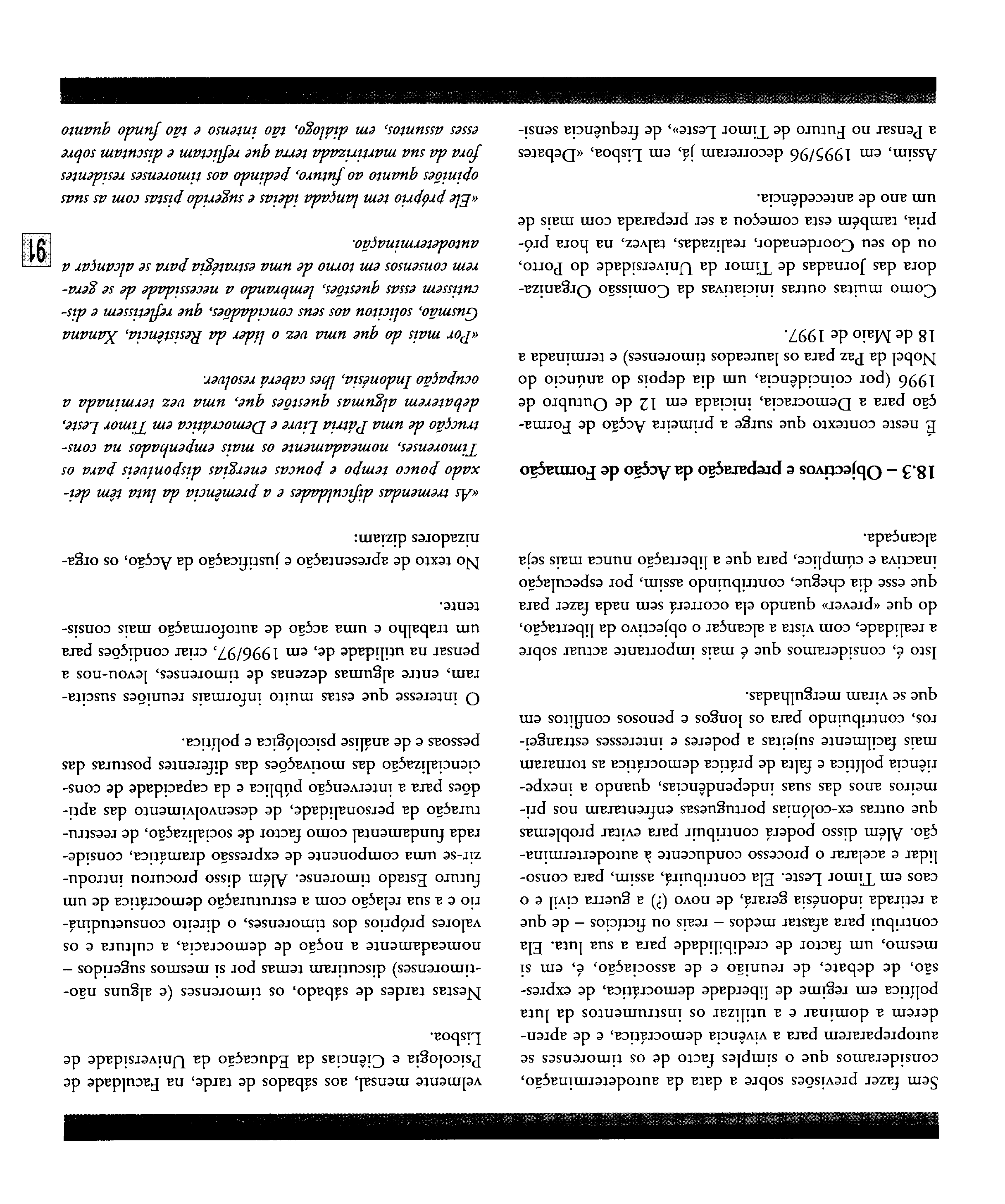 07708.013- pag.116