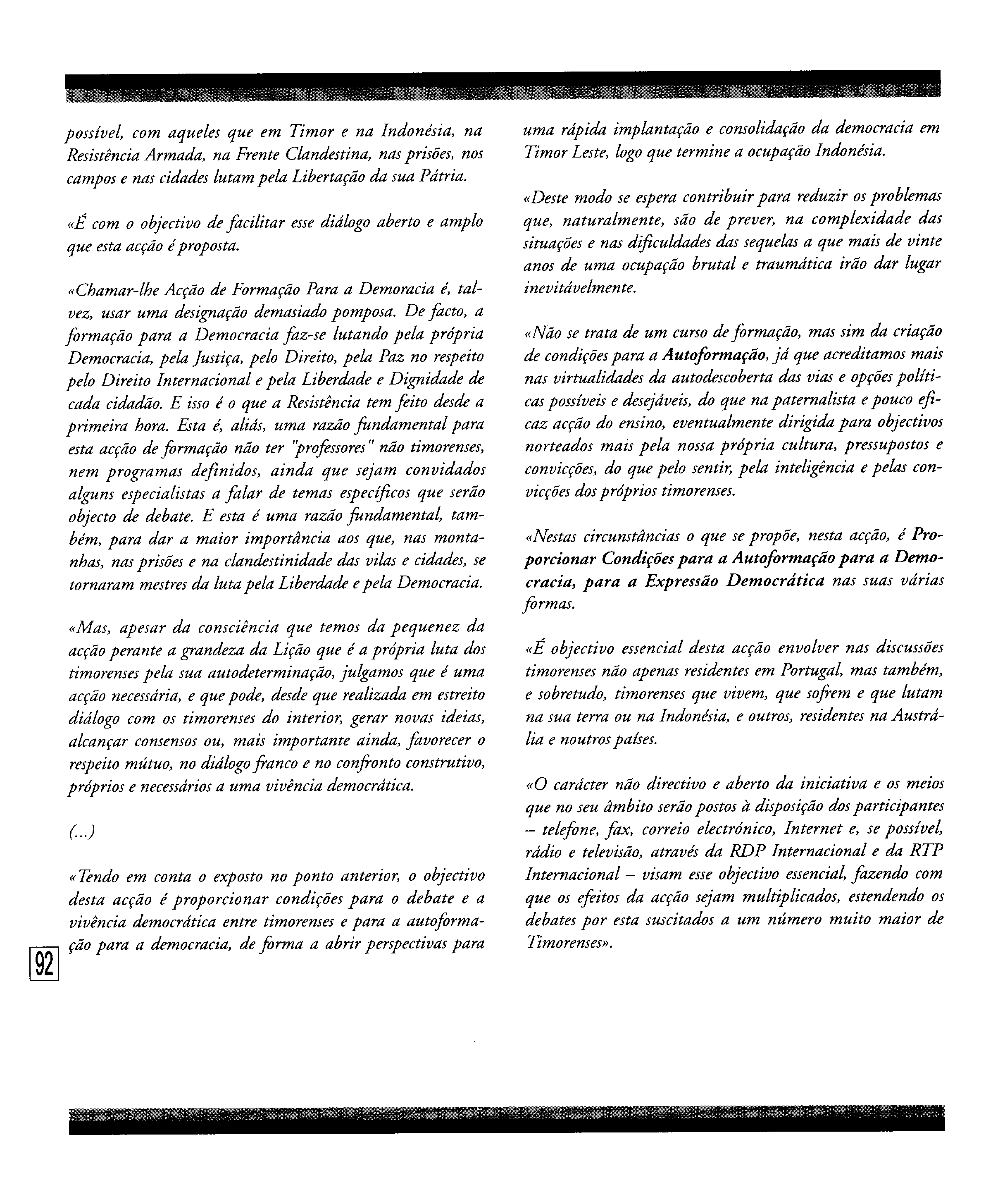 07708.013- pag.117