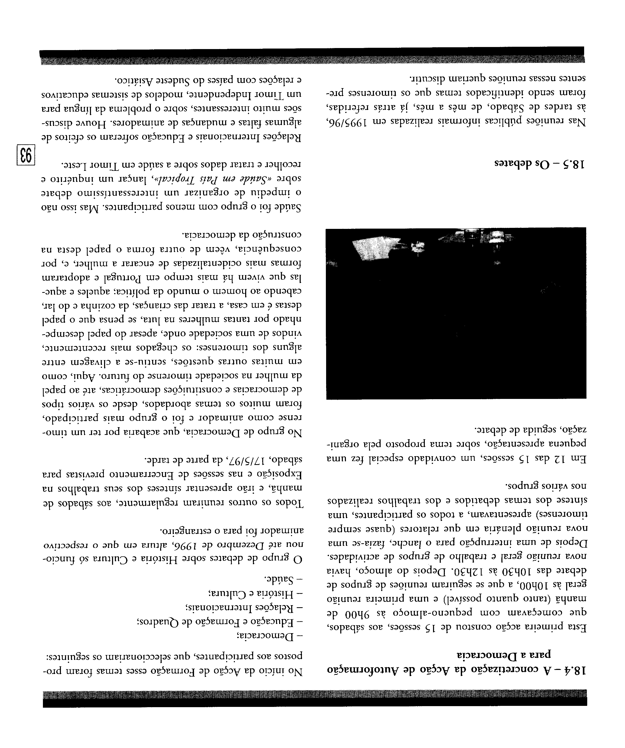 07708.013- pag.118