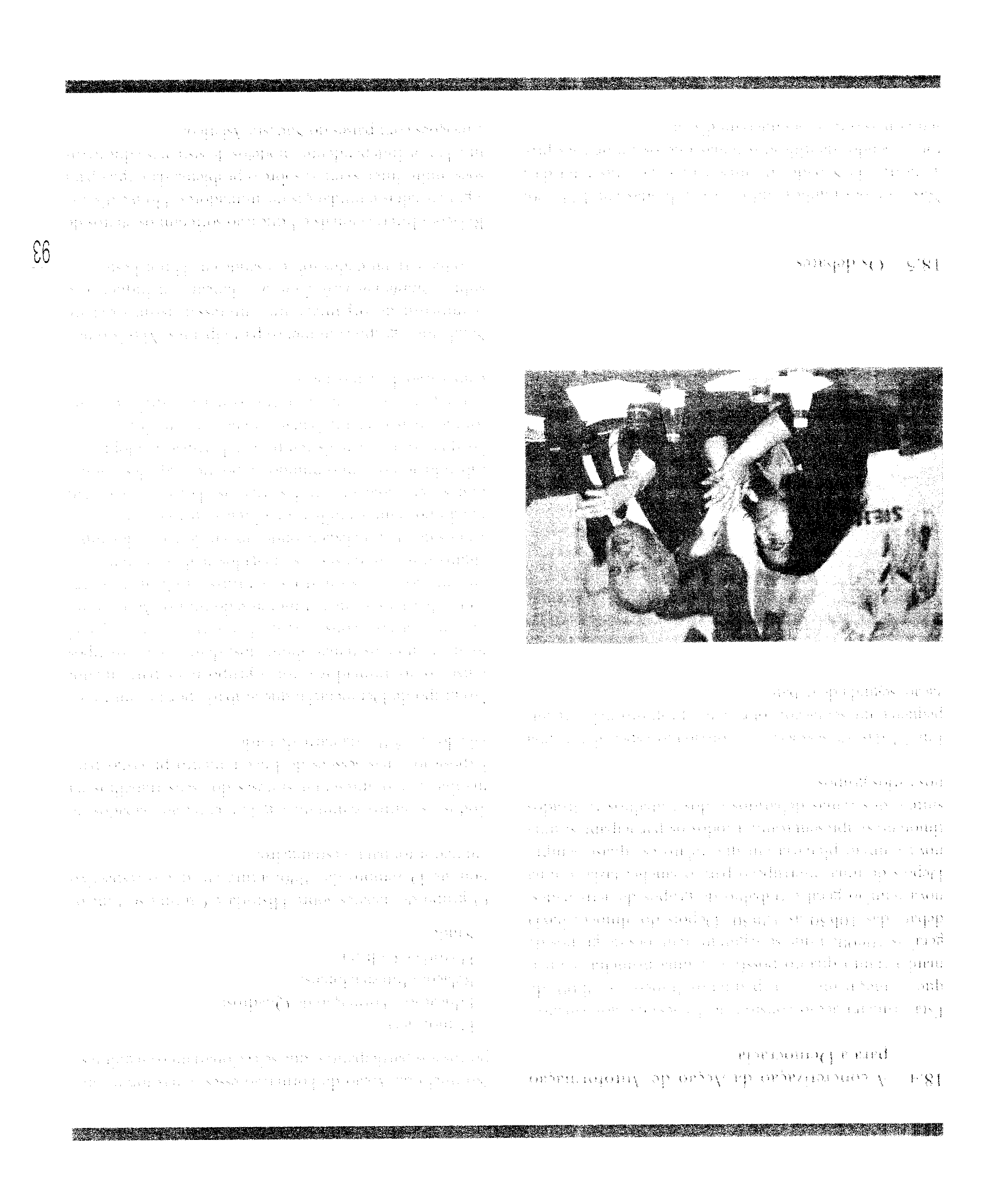 07708.013- pag.119
