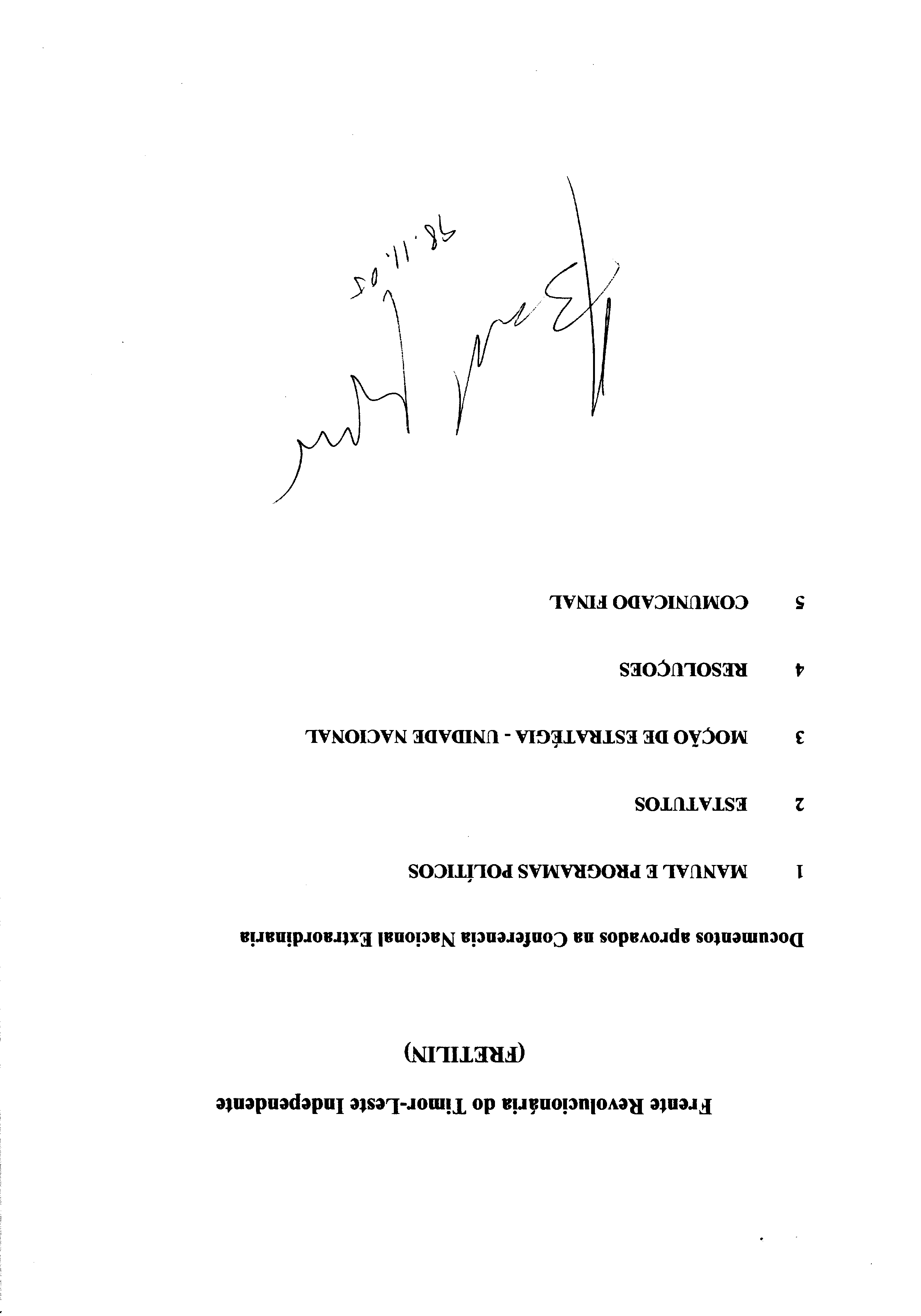 07708.014- pag.3