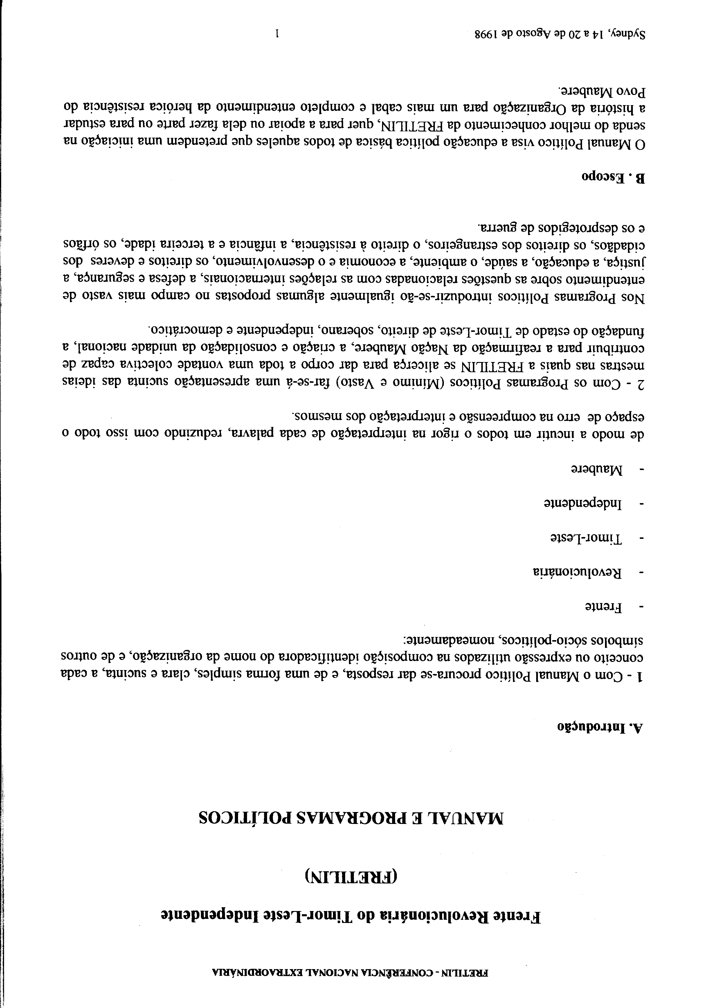 07708.014- pag.4