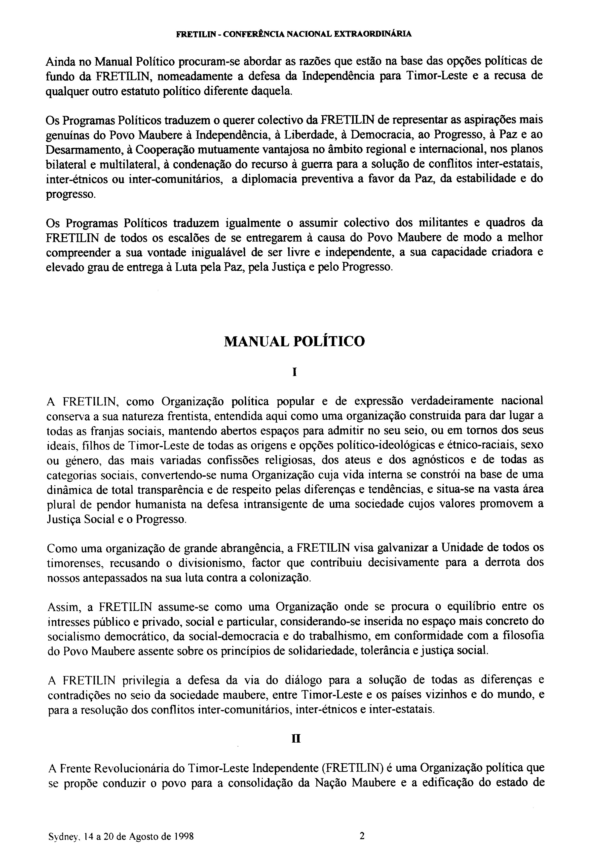 07708.014- pag.5
