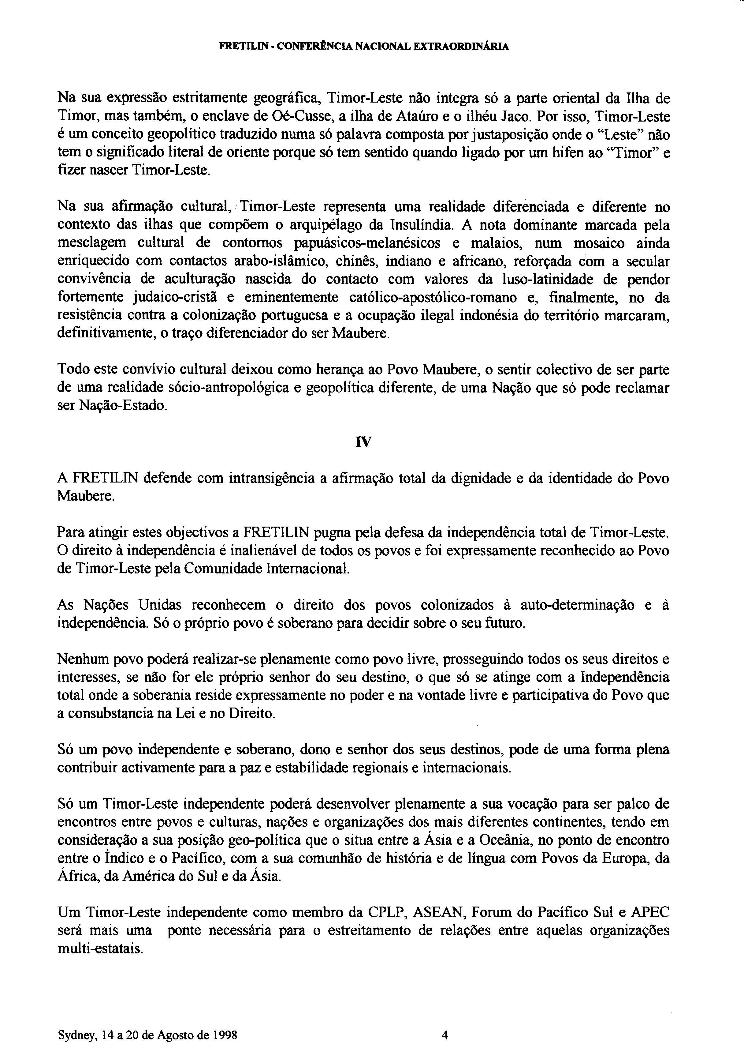 07708.014- pag.7
