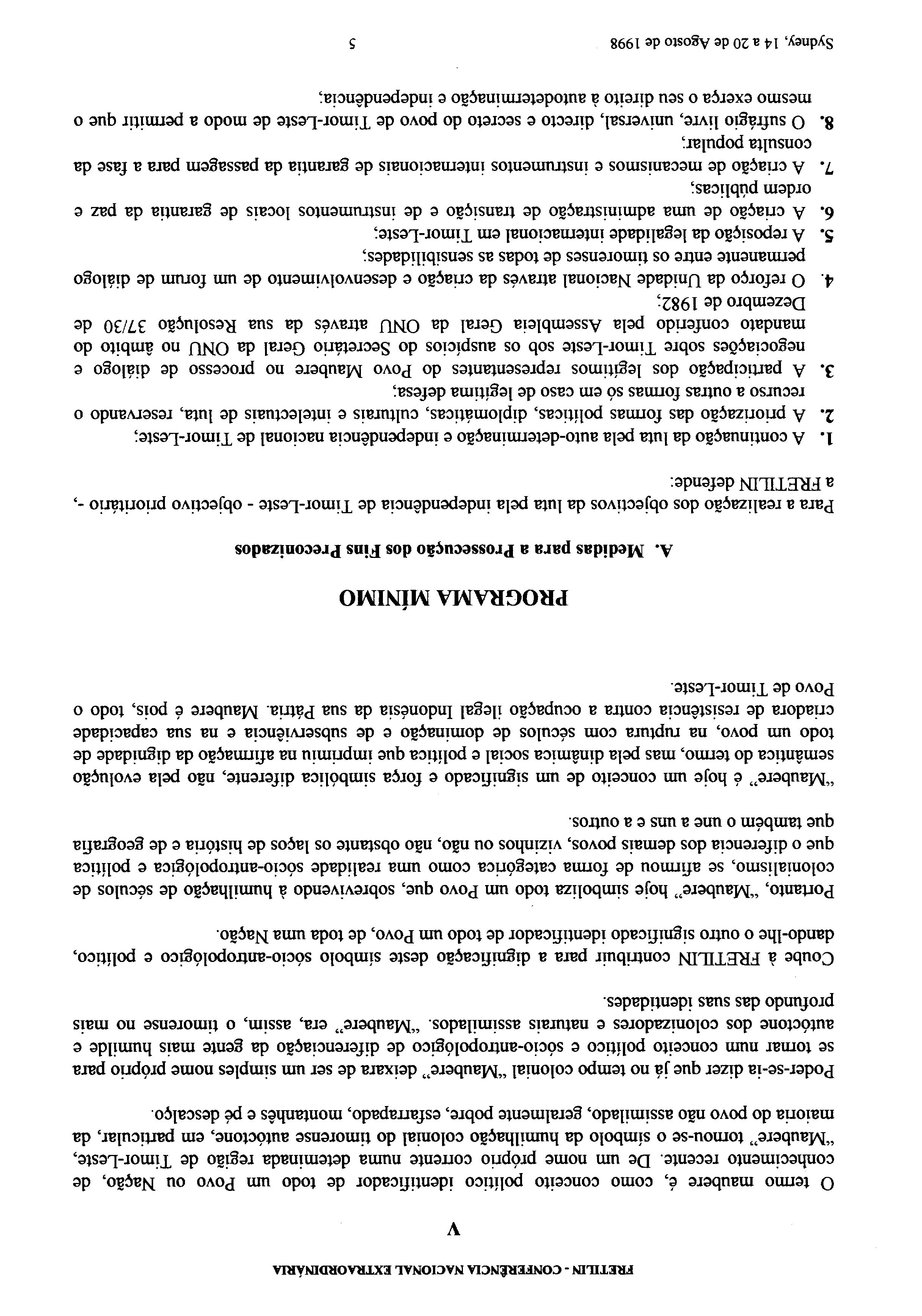07708.014- pag.8
