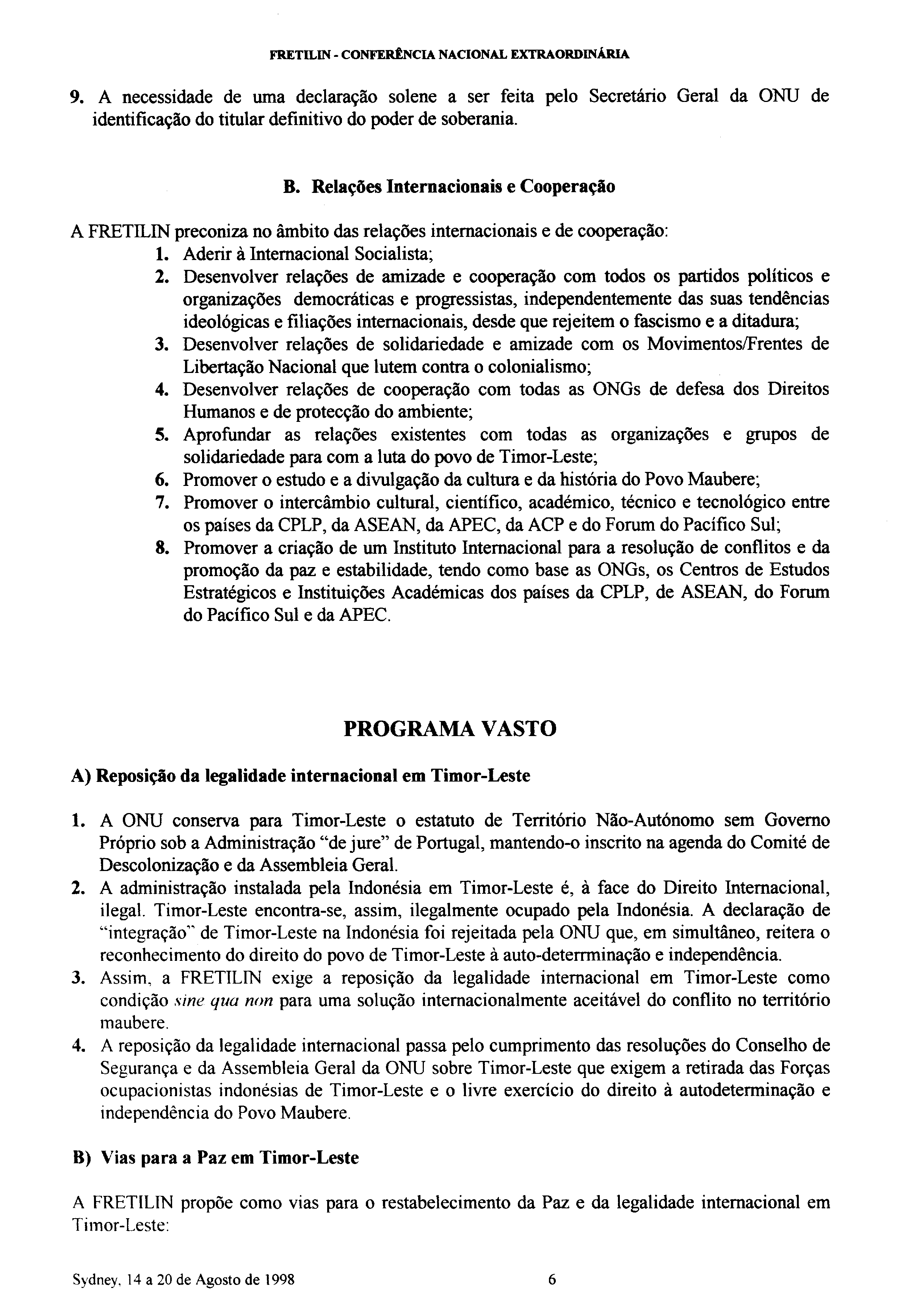 07708.014- pag.9