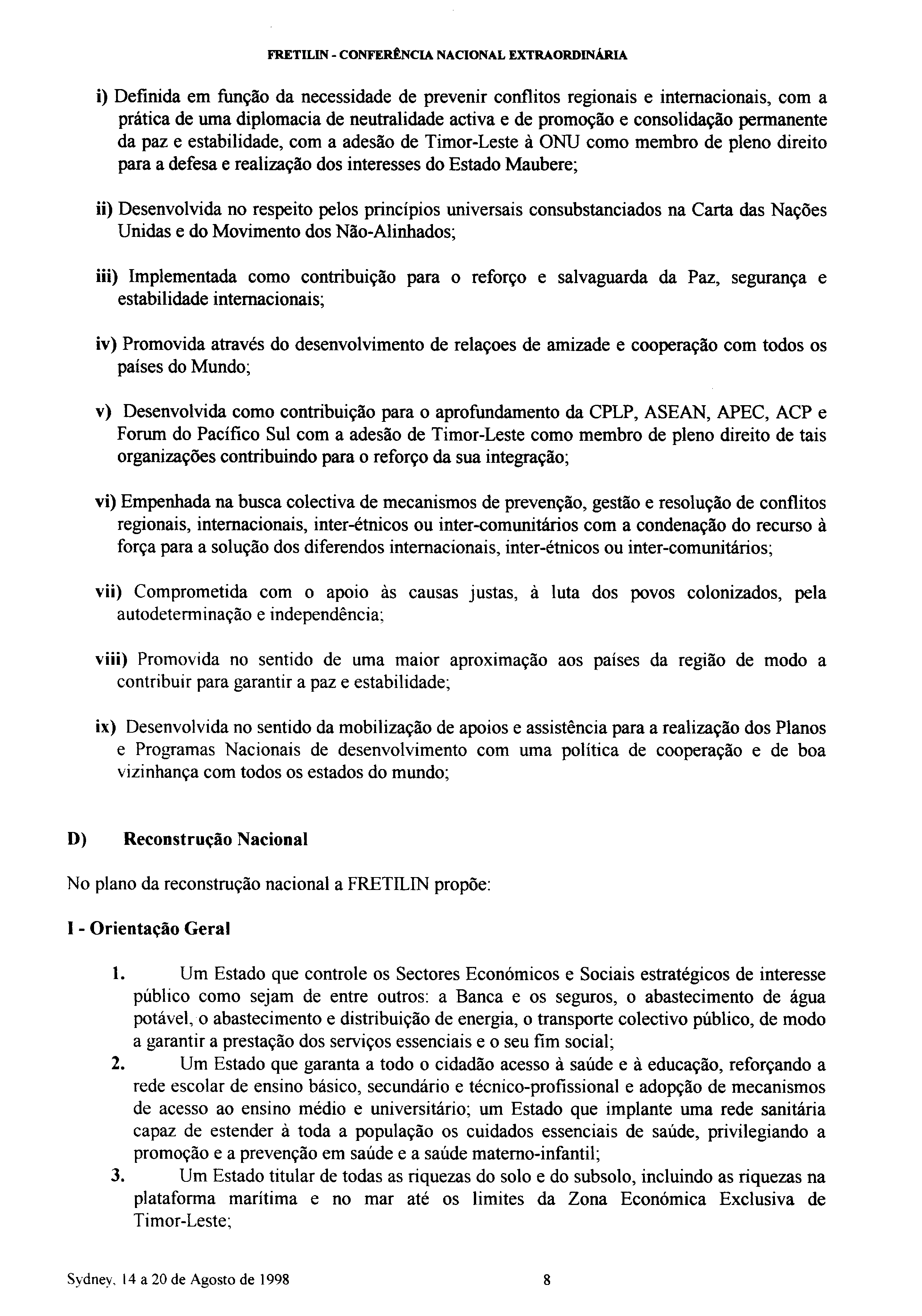 07708.014- pag.12