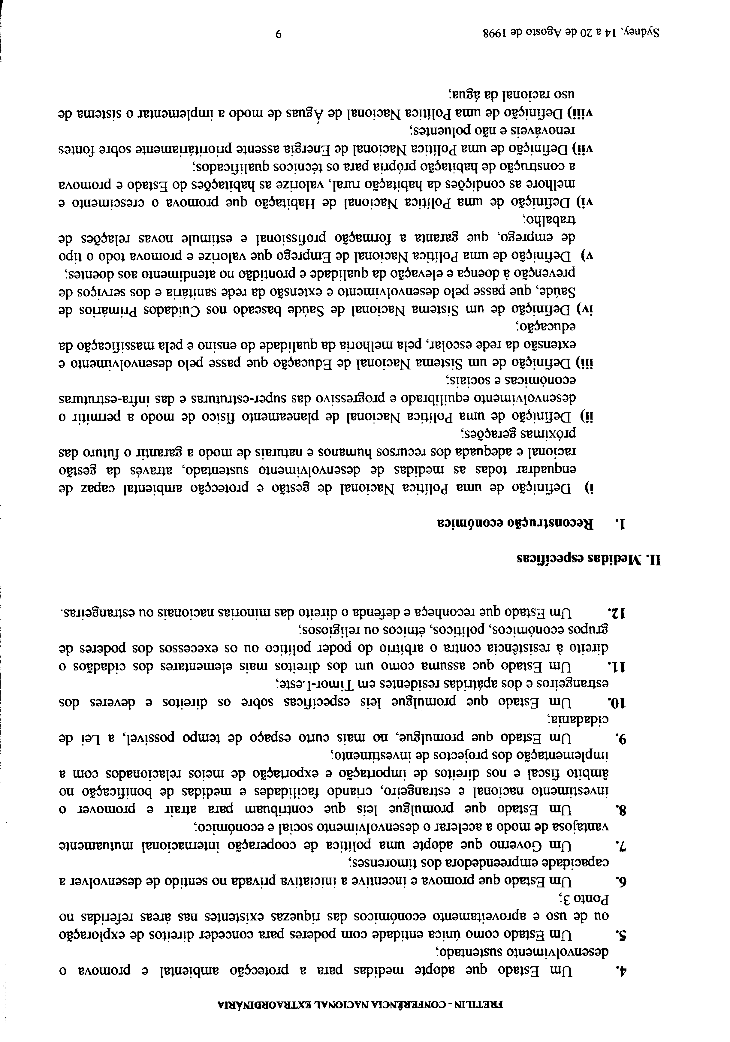 07708.014- pag.13