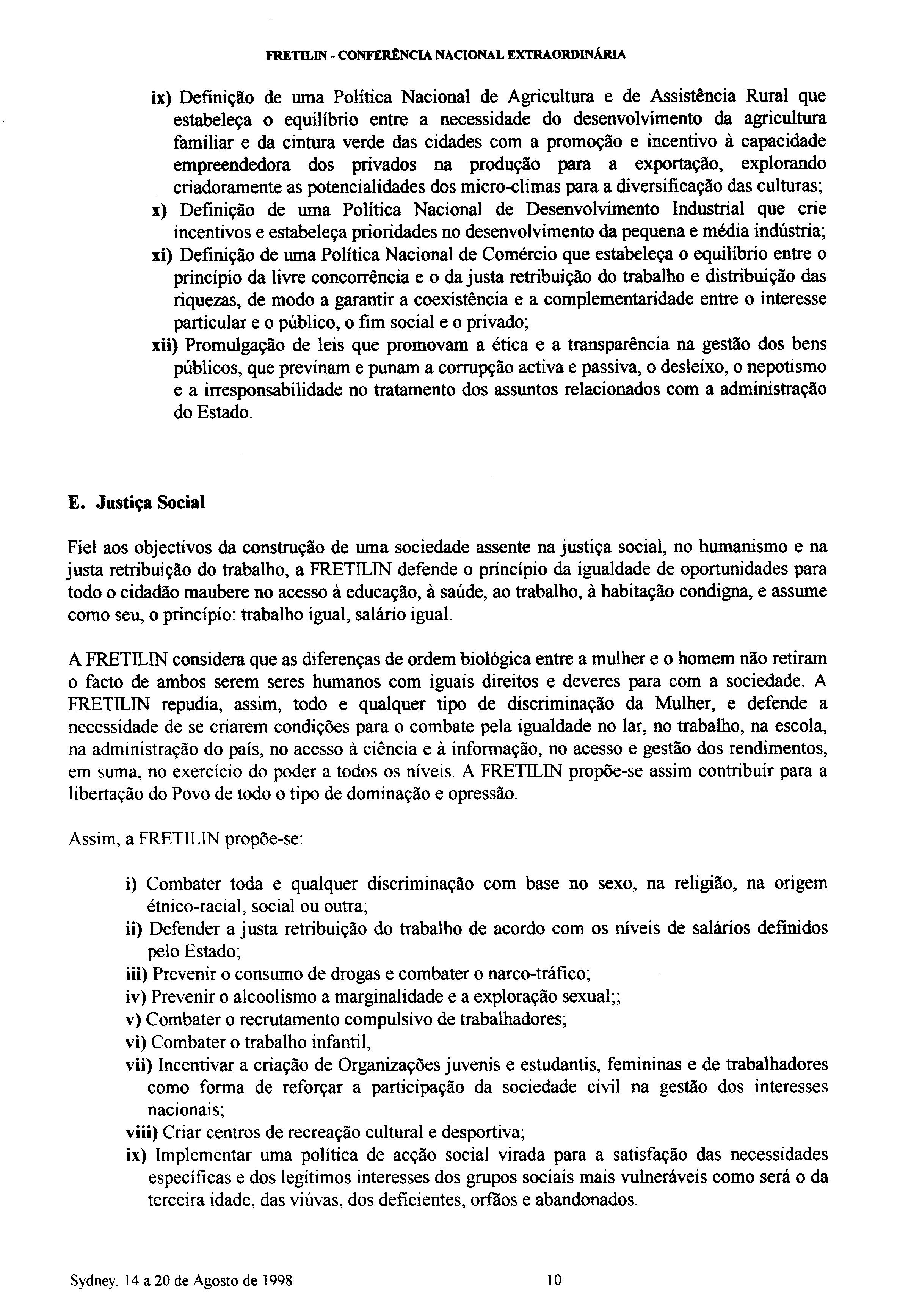 07708.014- pag.14