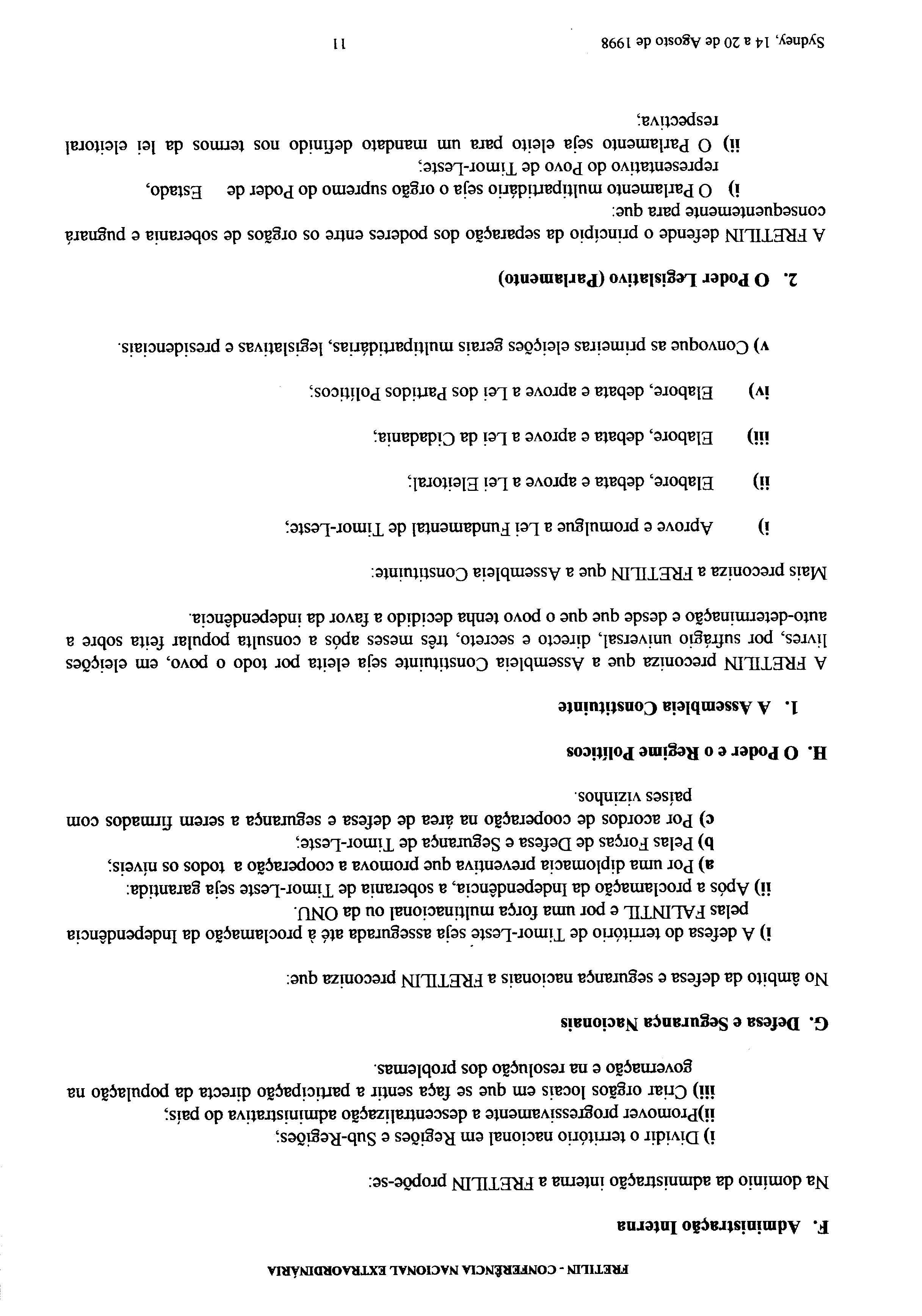 07708.014- pag.15