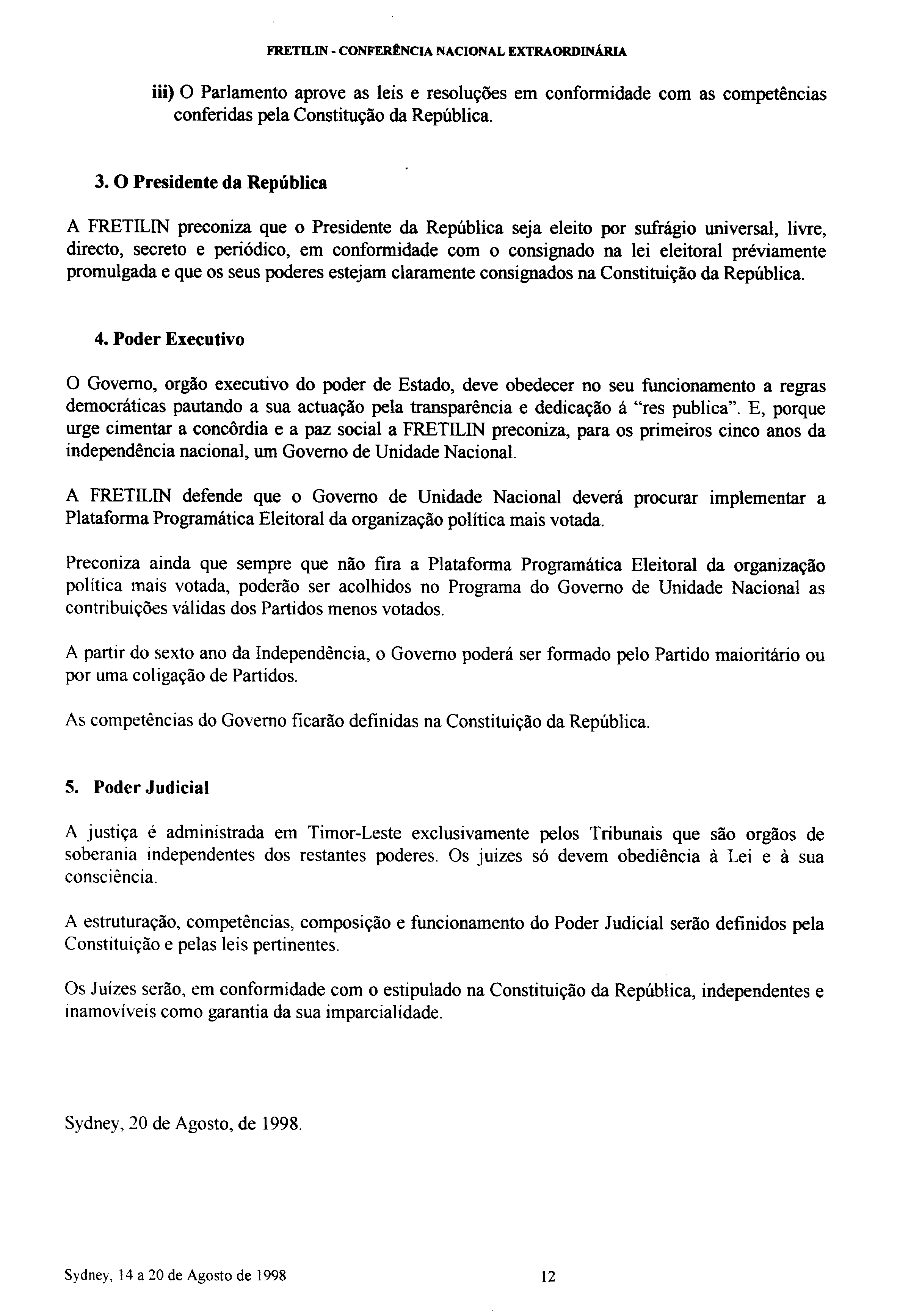 07708.014- pag.16