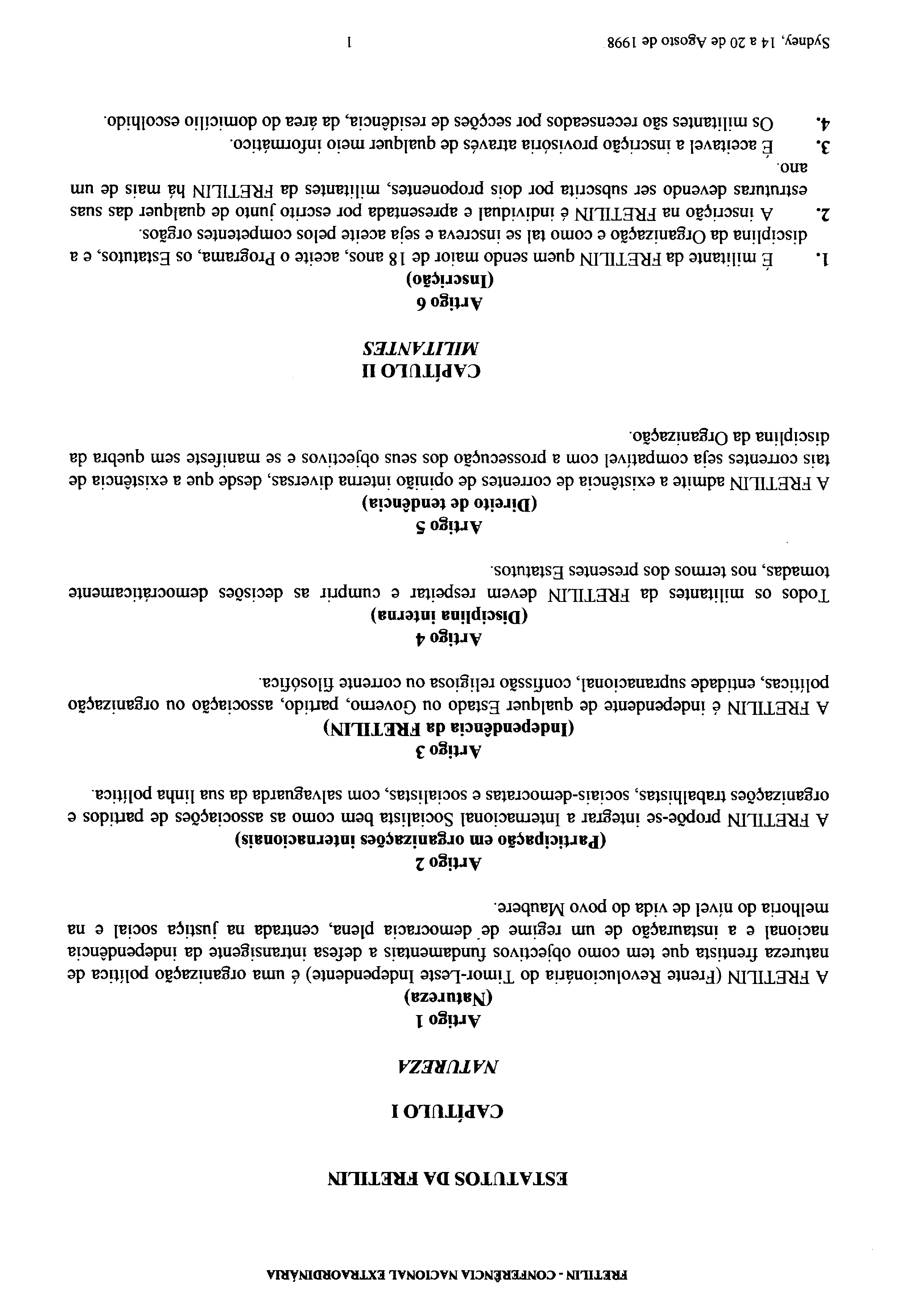 07708.014- pag.17