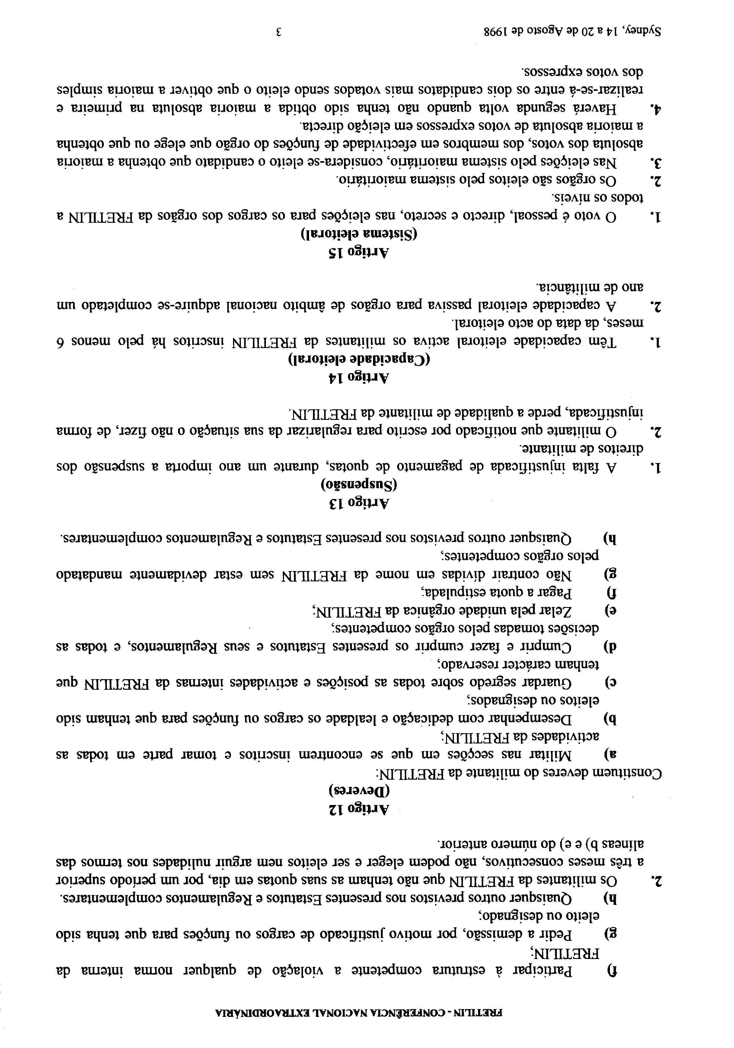 07708.014- pag.19
