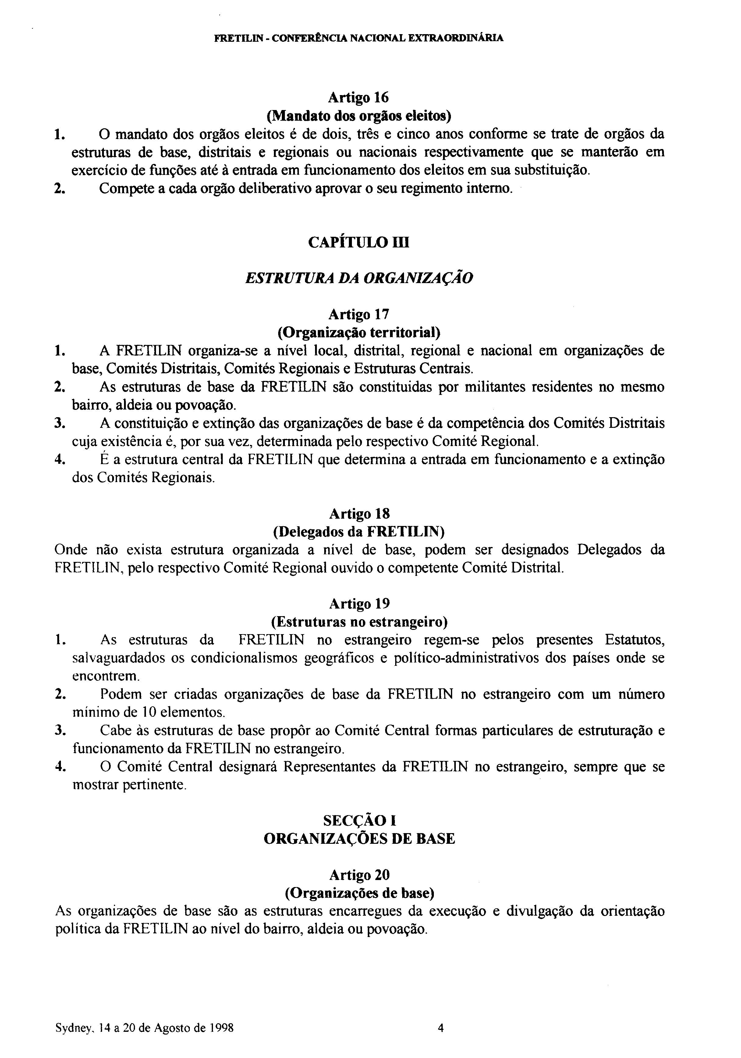 07708.014- pag.20
