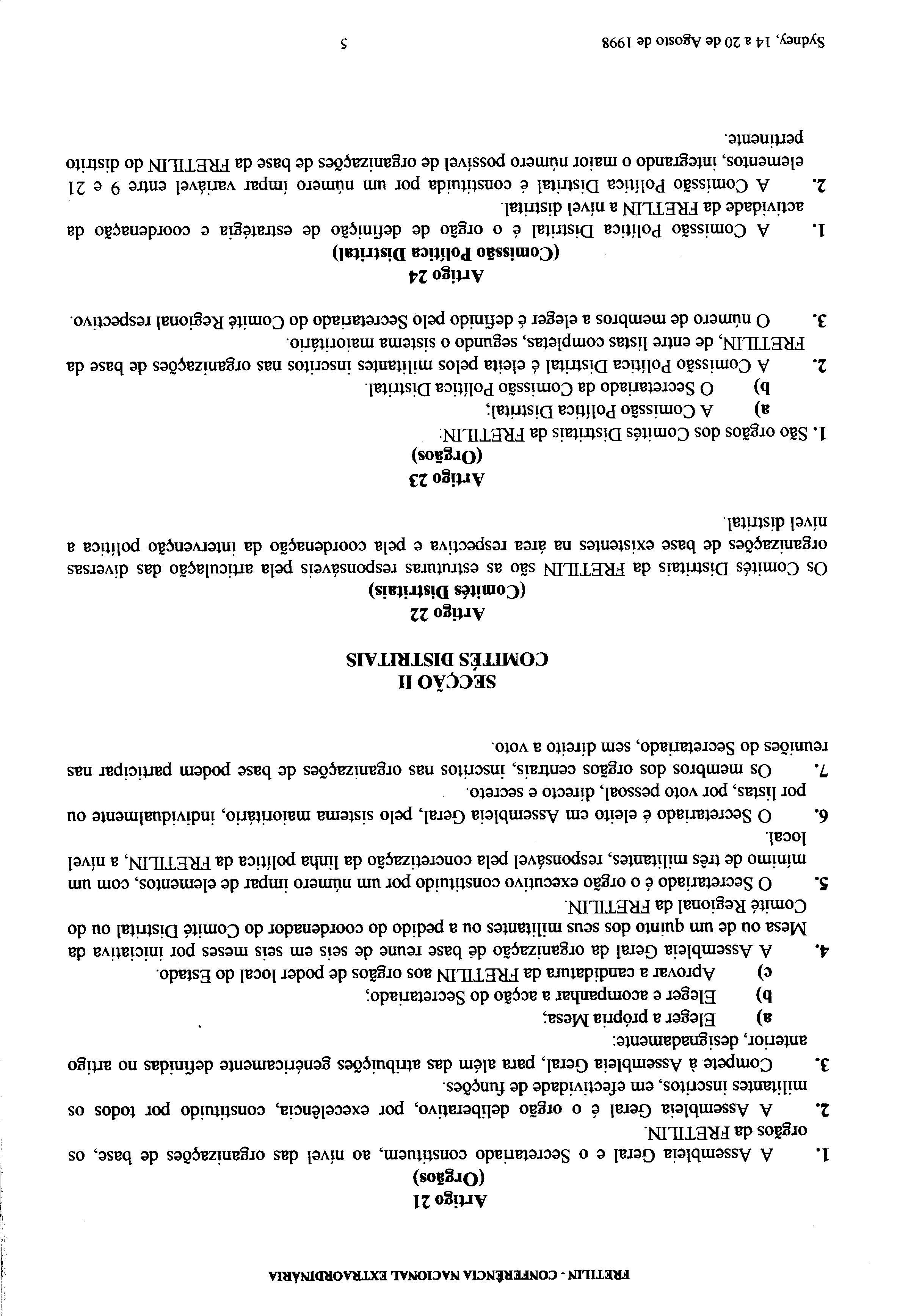 07708.014- pag.21