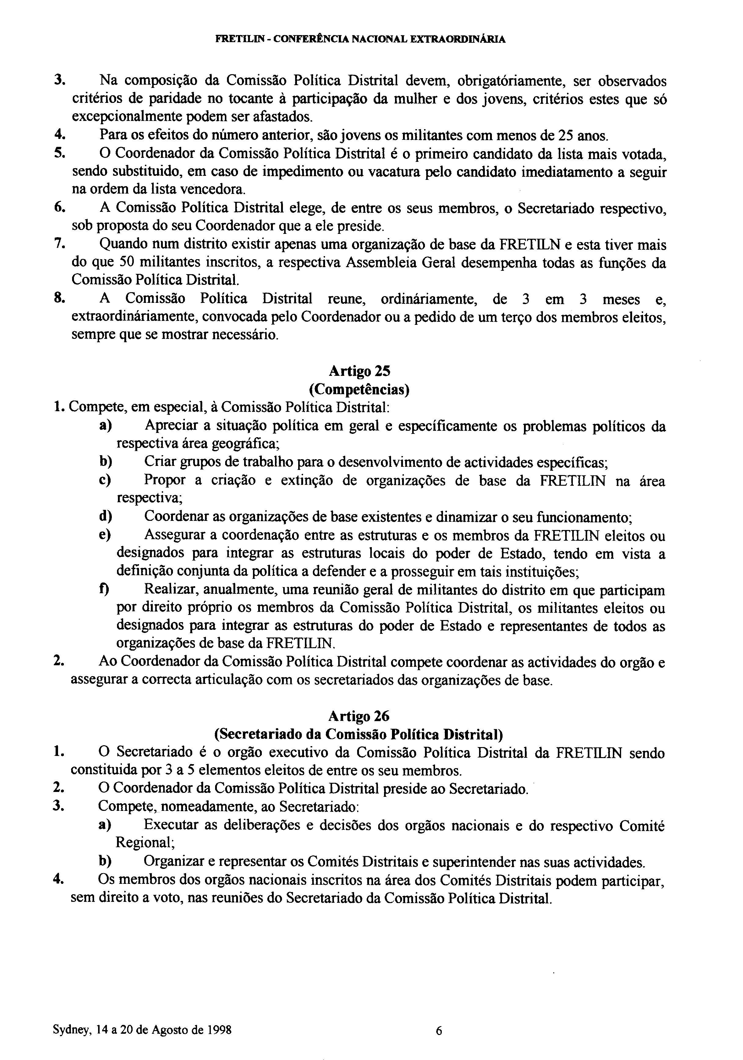 07708.014- pag.22