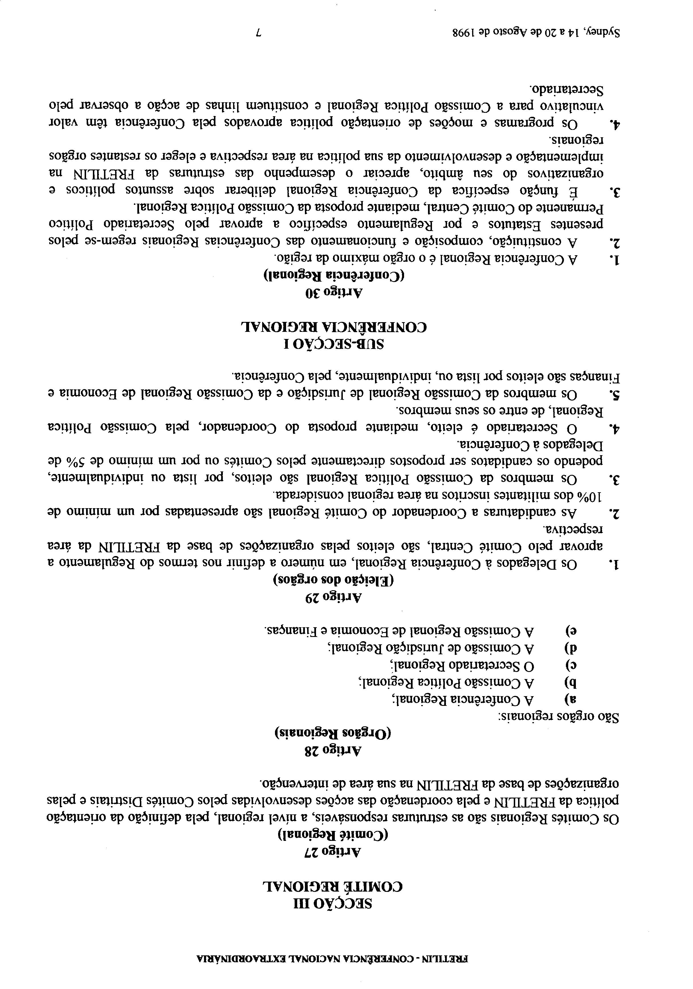07708.014- pag.23