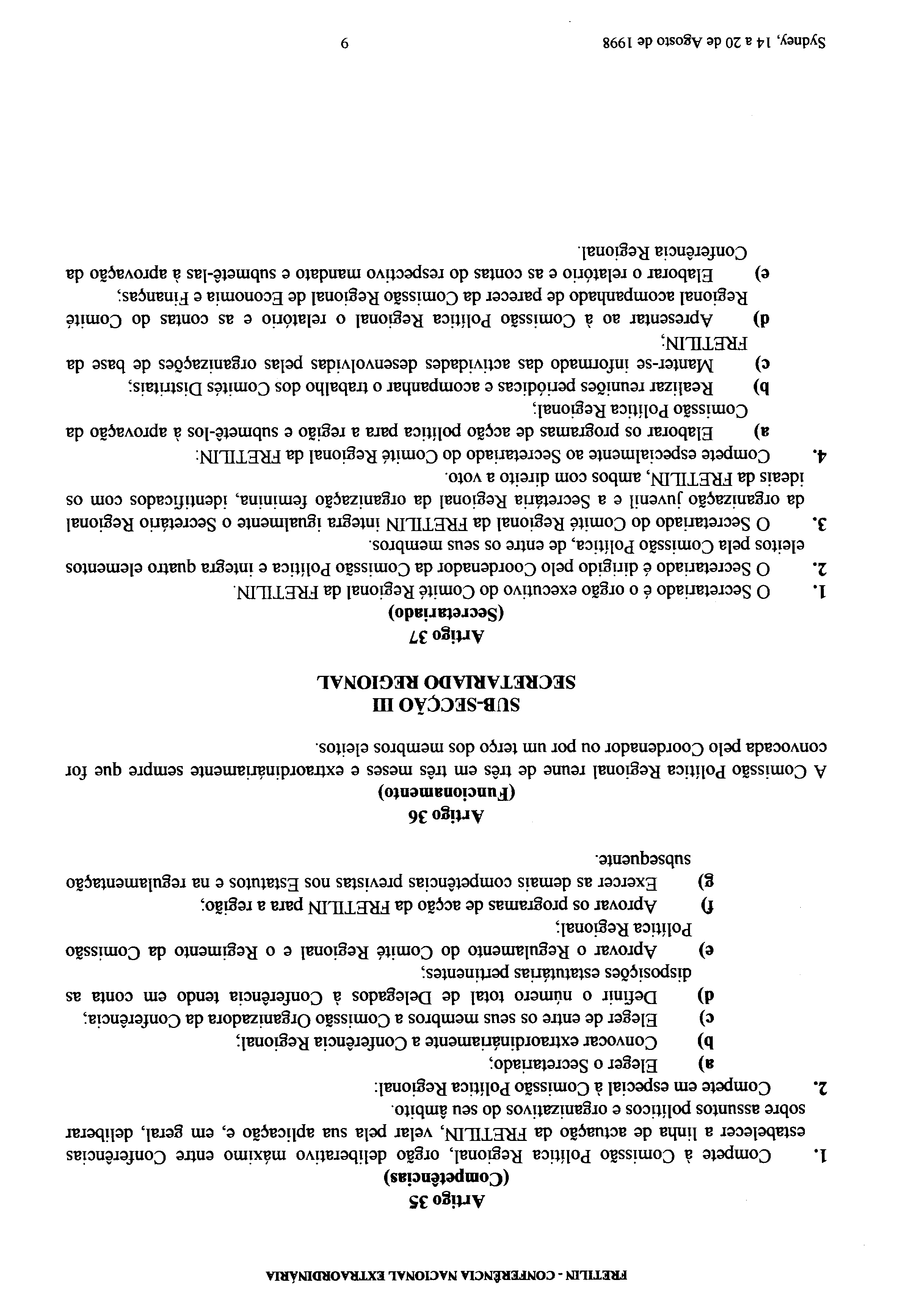 07708.014- pag.25