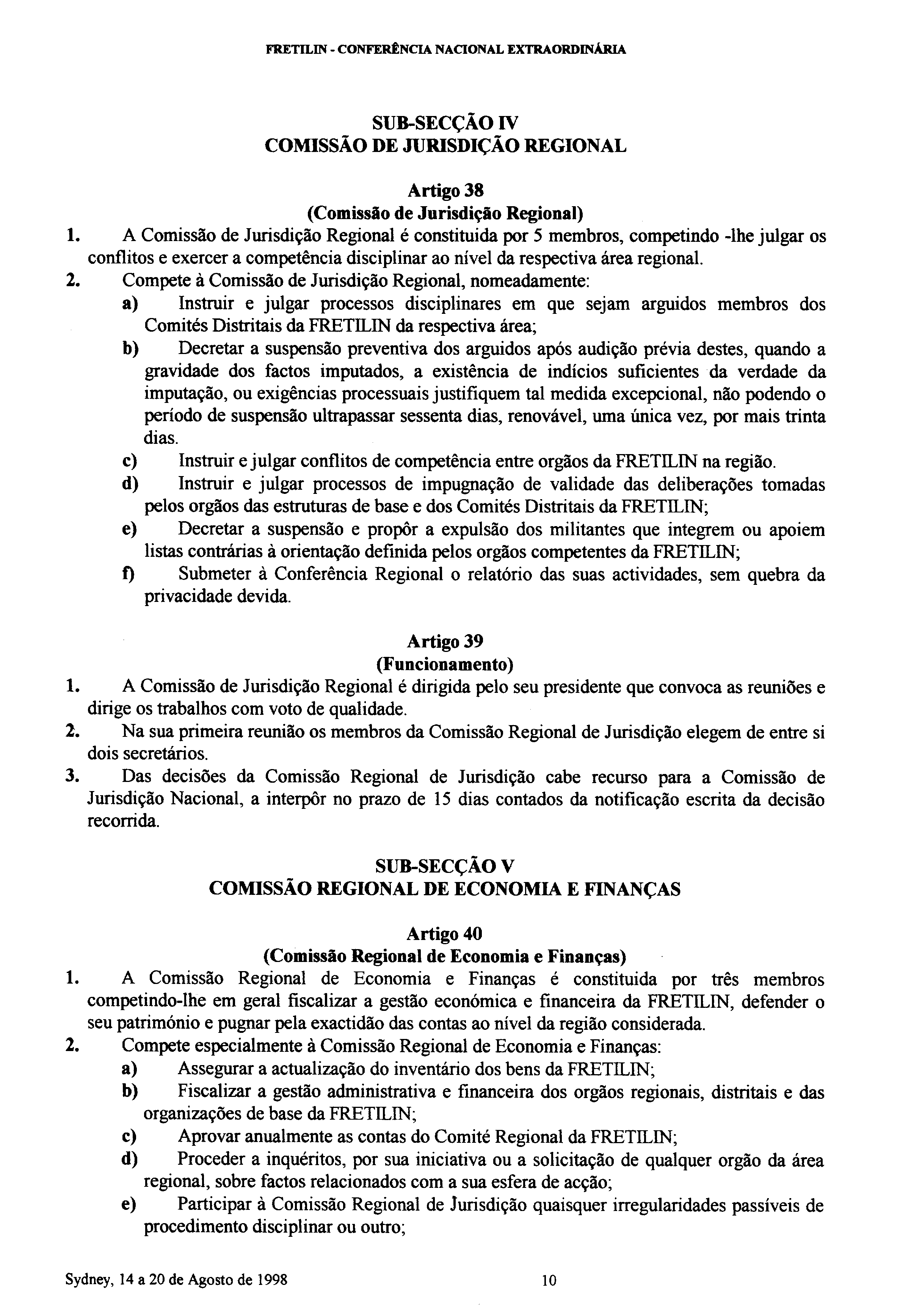 07708.014- pag.26