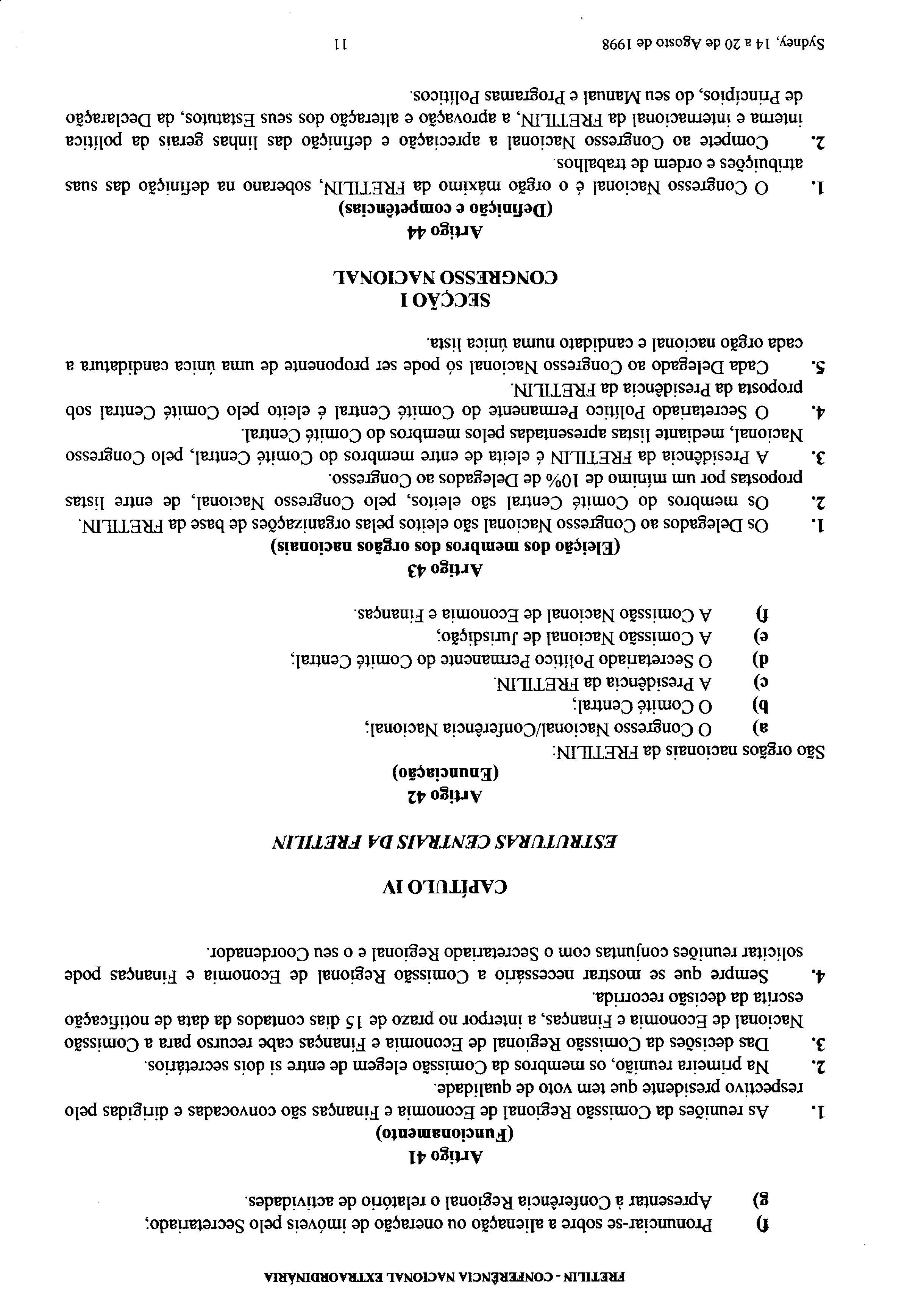 07708.014- pag.27