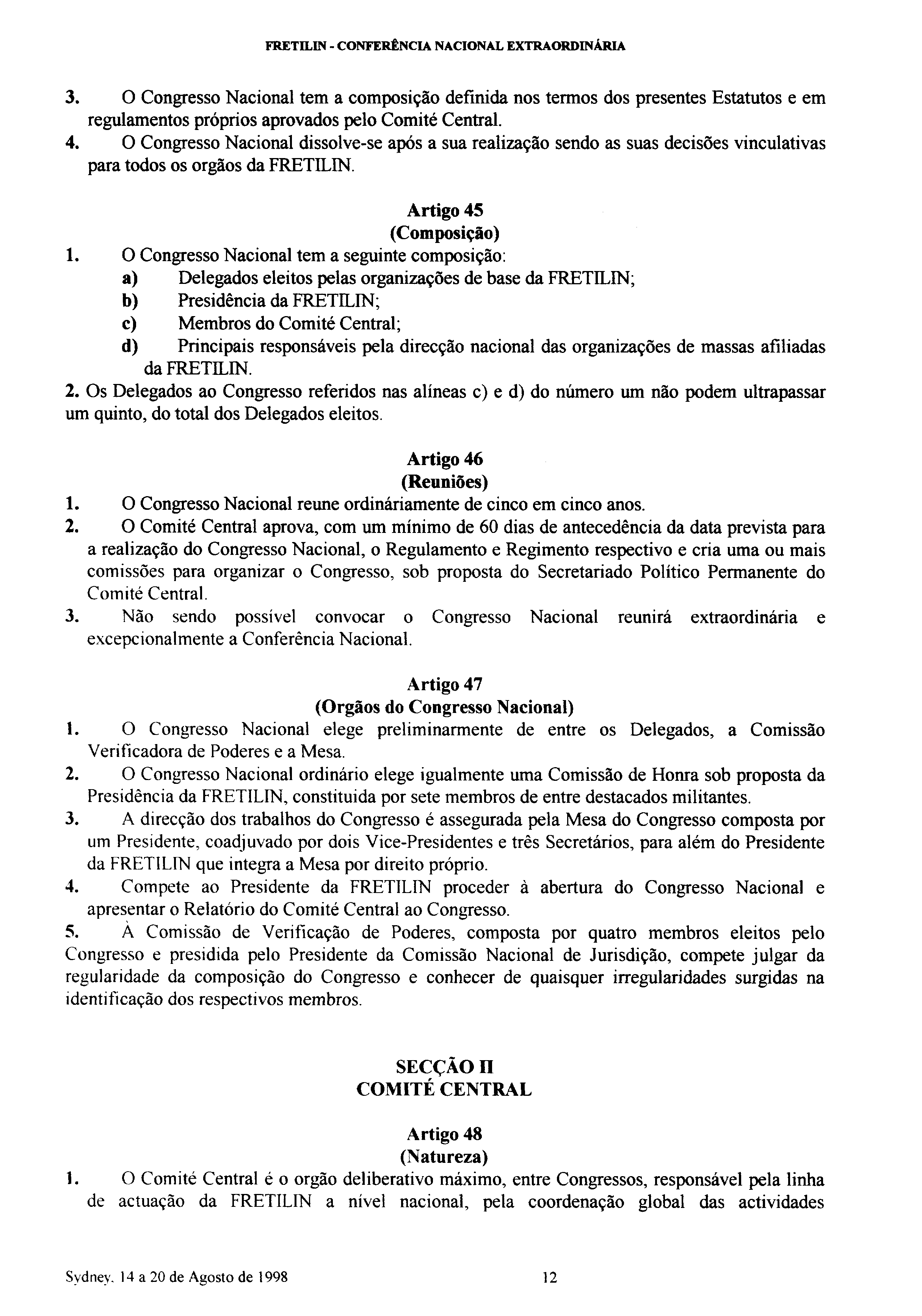 07708.014- pag.28