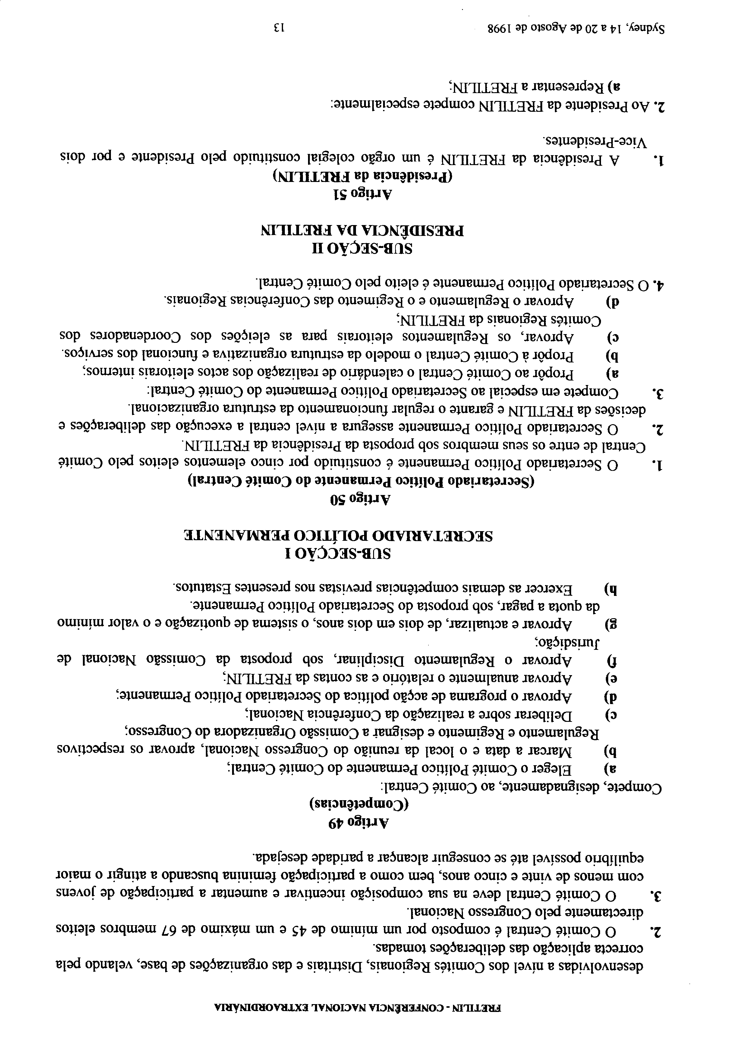 07708.014- pag.29