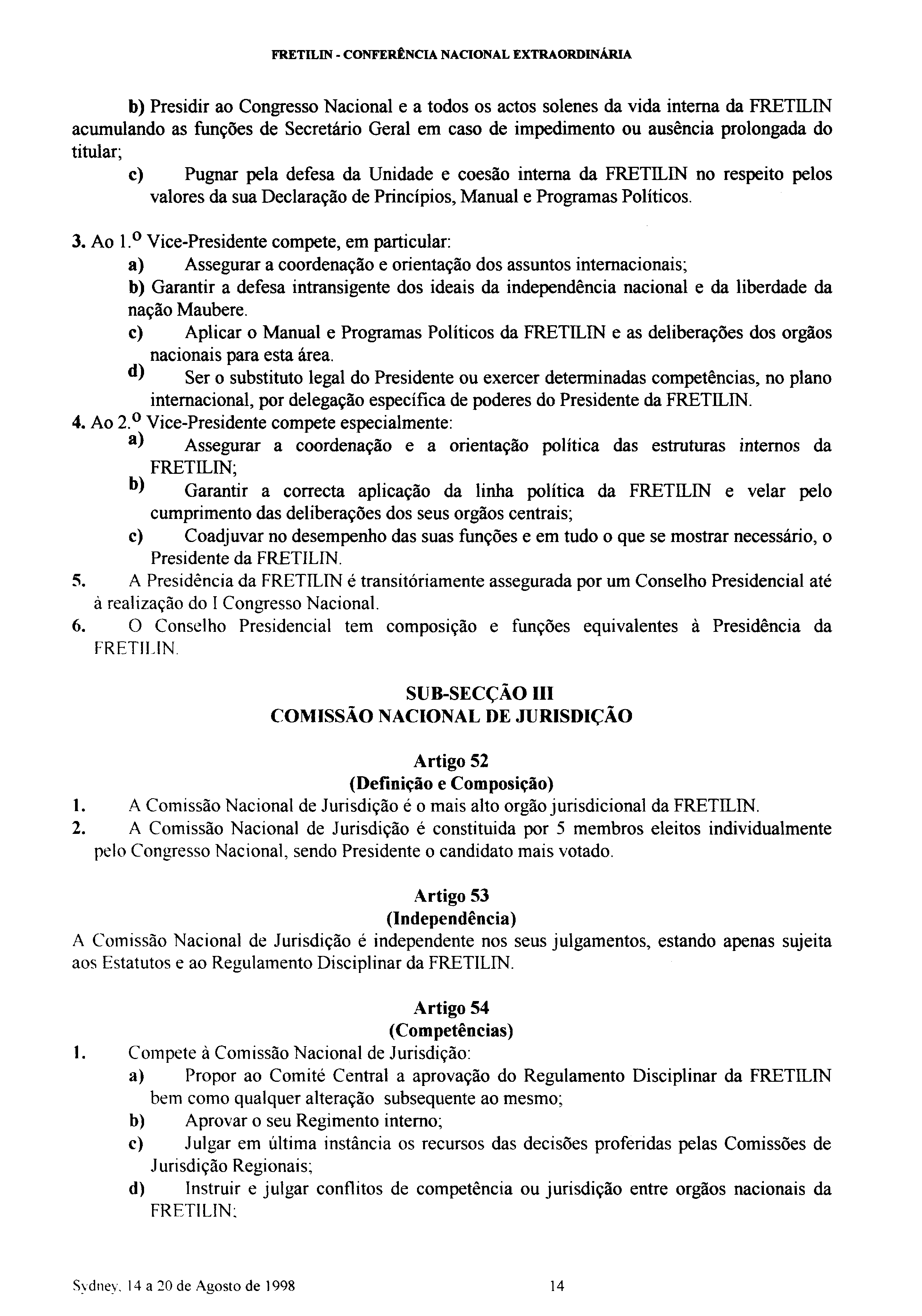 07708.014- pag.30