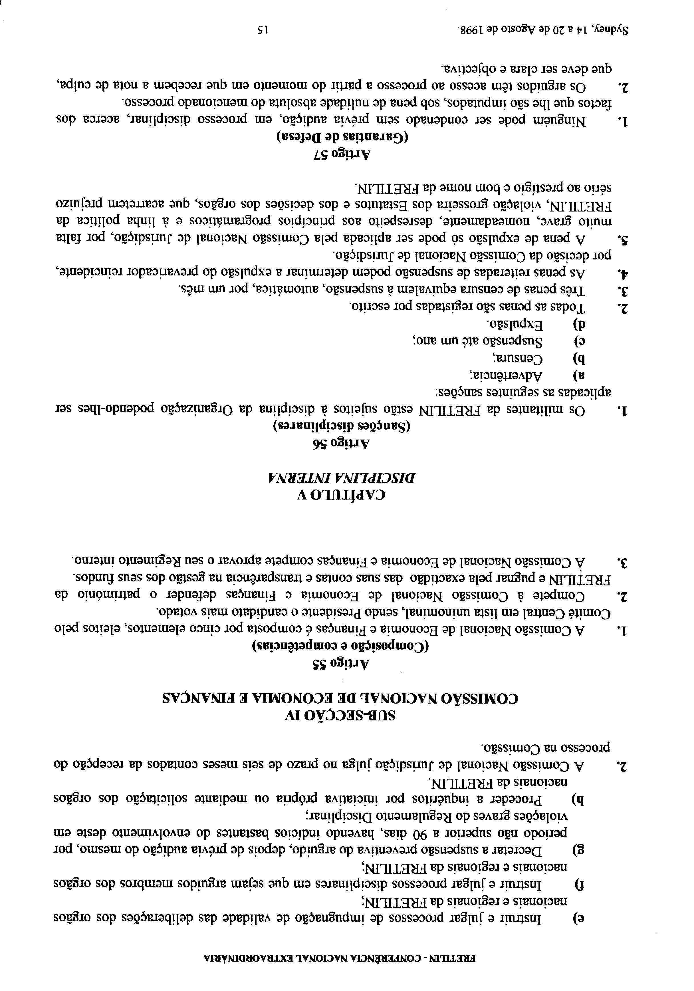 07708.014- pag.31