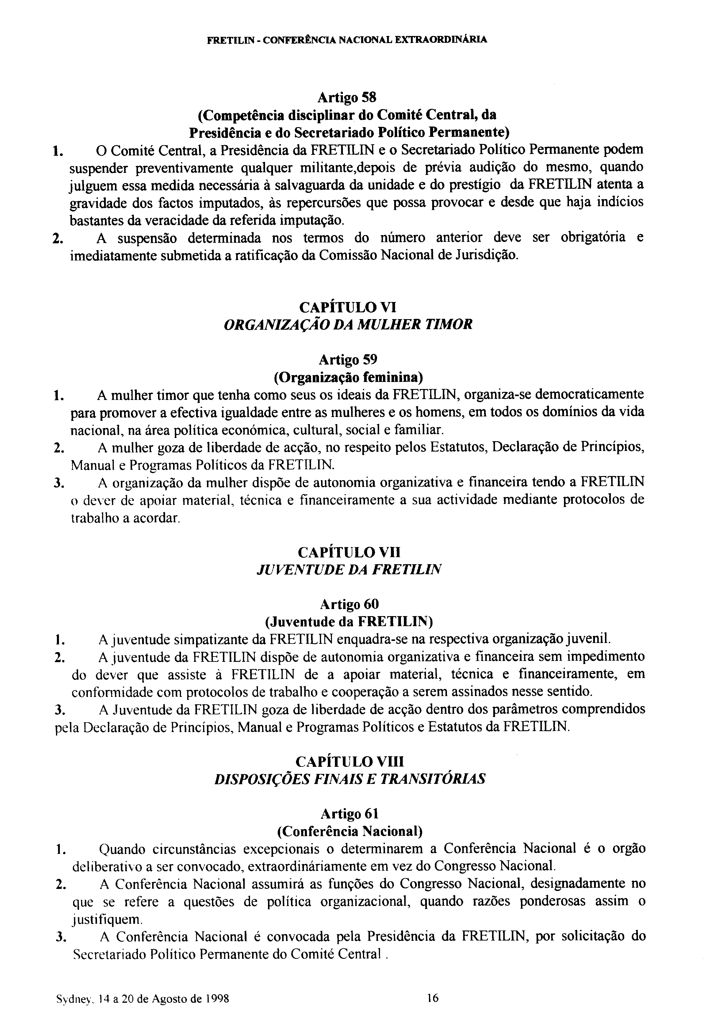 07708.014- pag.32