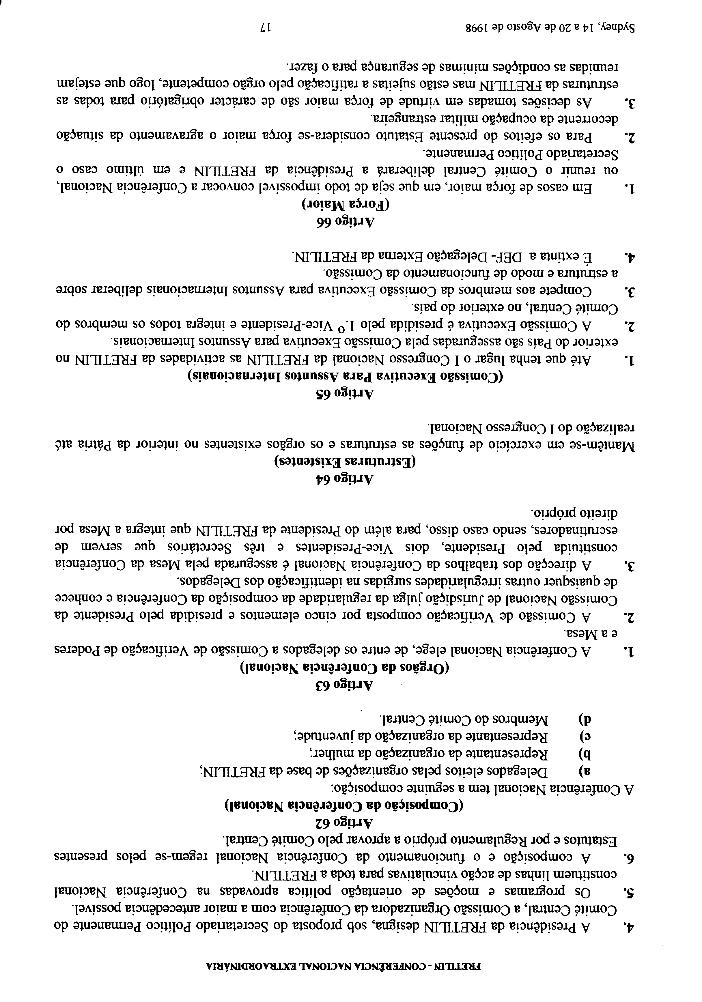 07708.014- pag.33