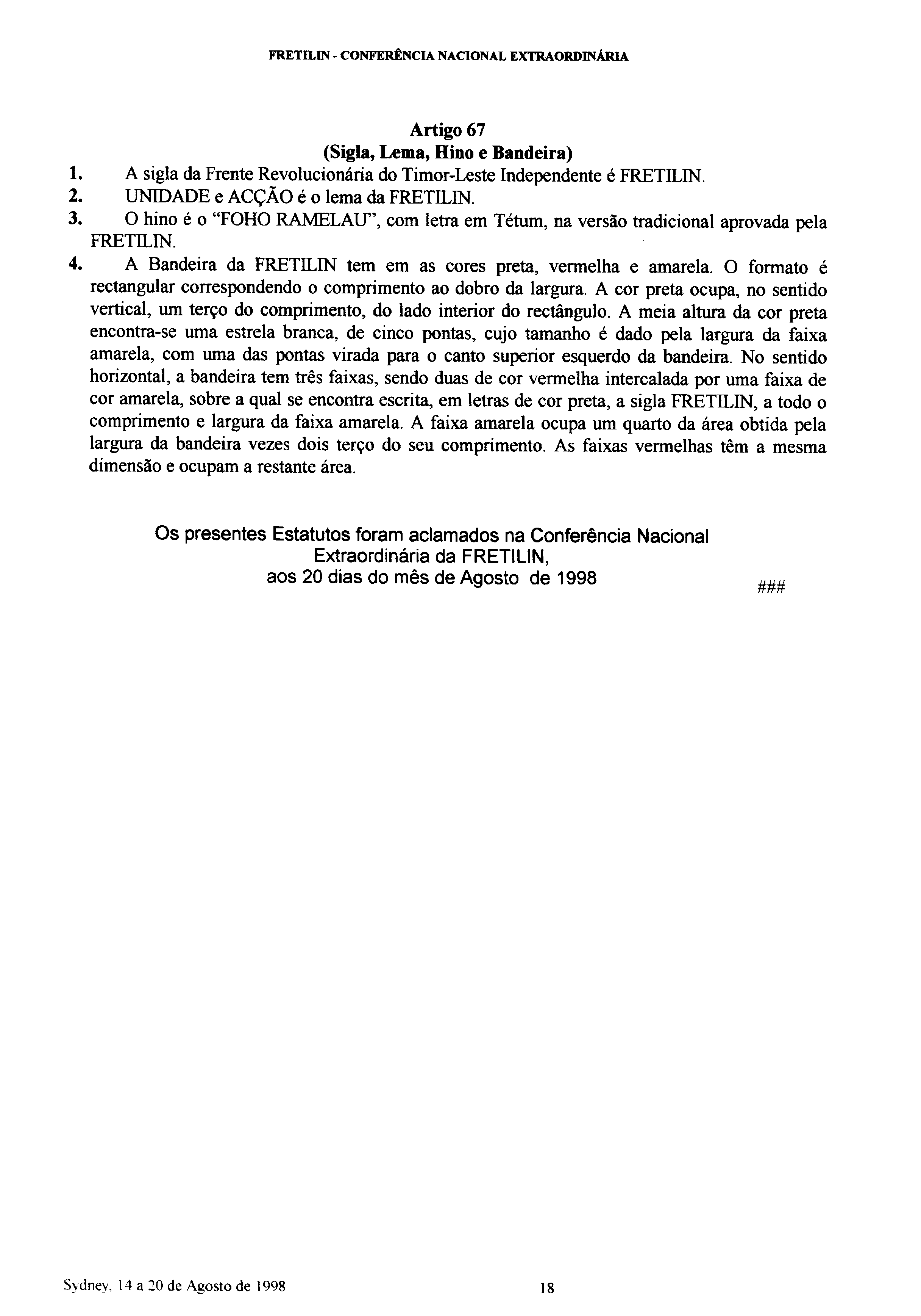 07708.014- pag.34