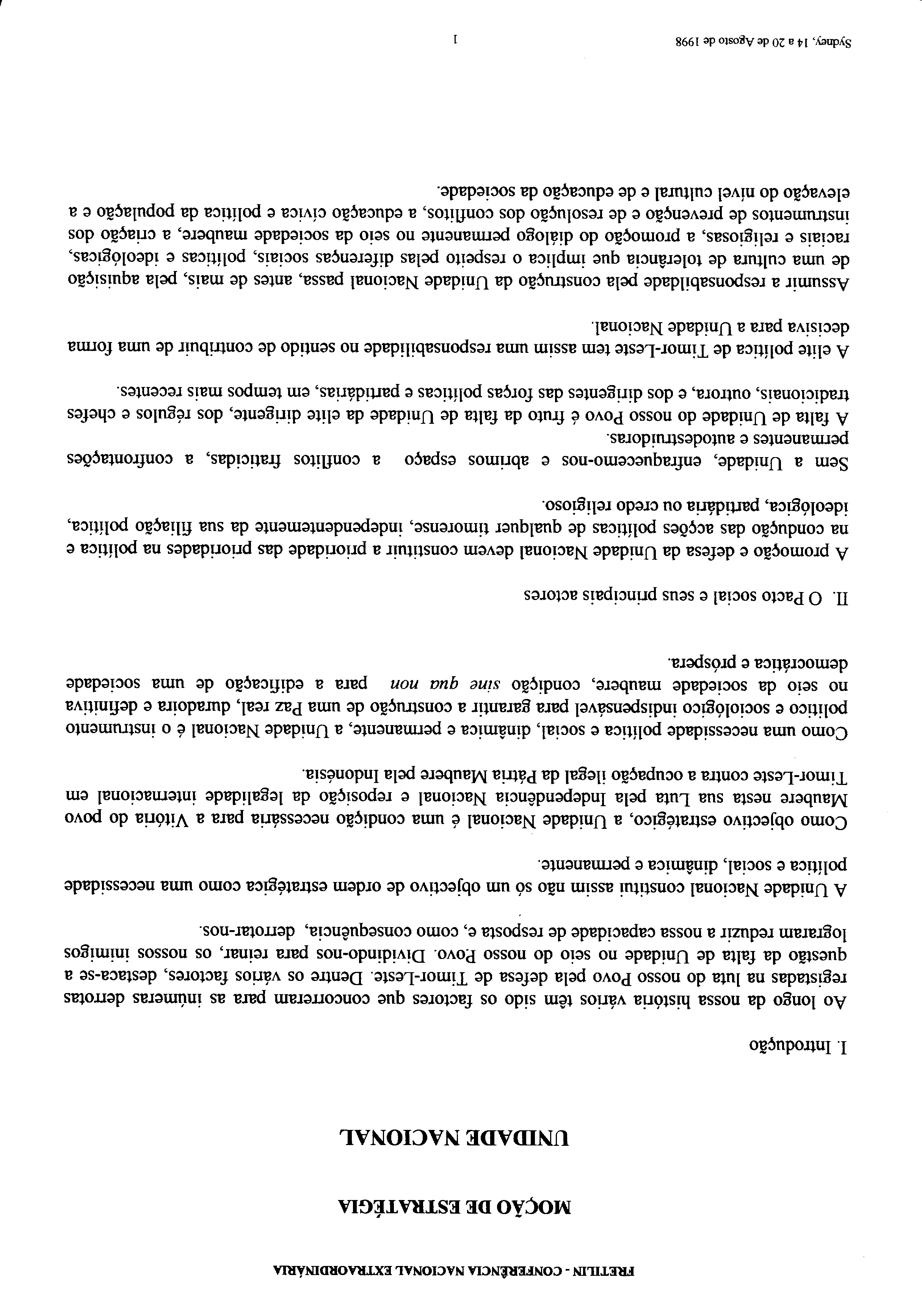 07708.014- pag.35