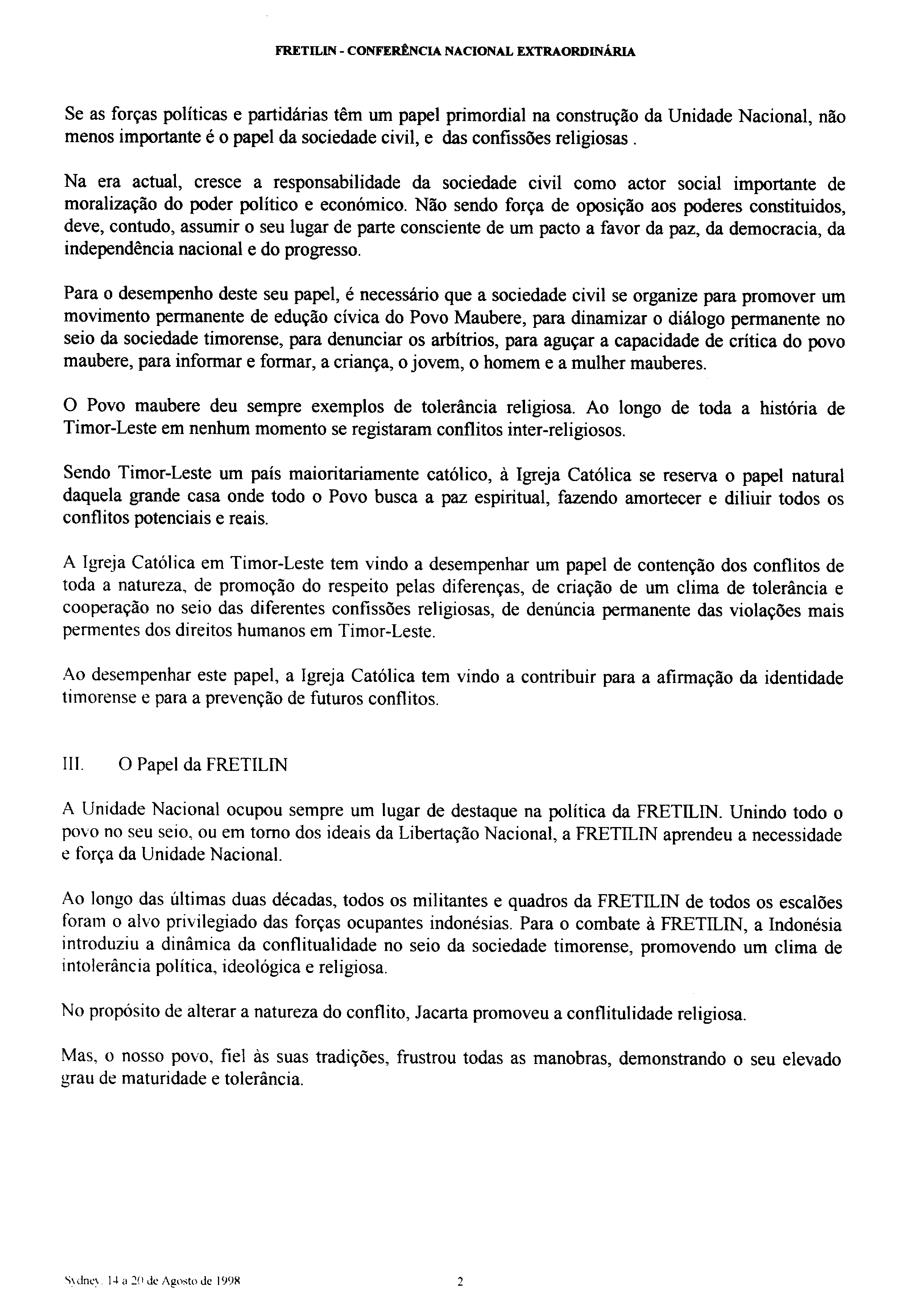 07708.014- pag.36