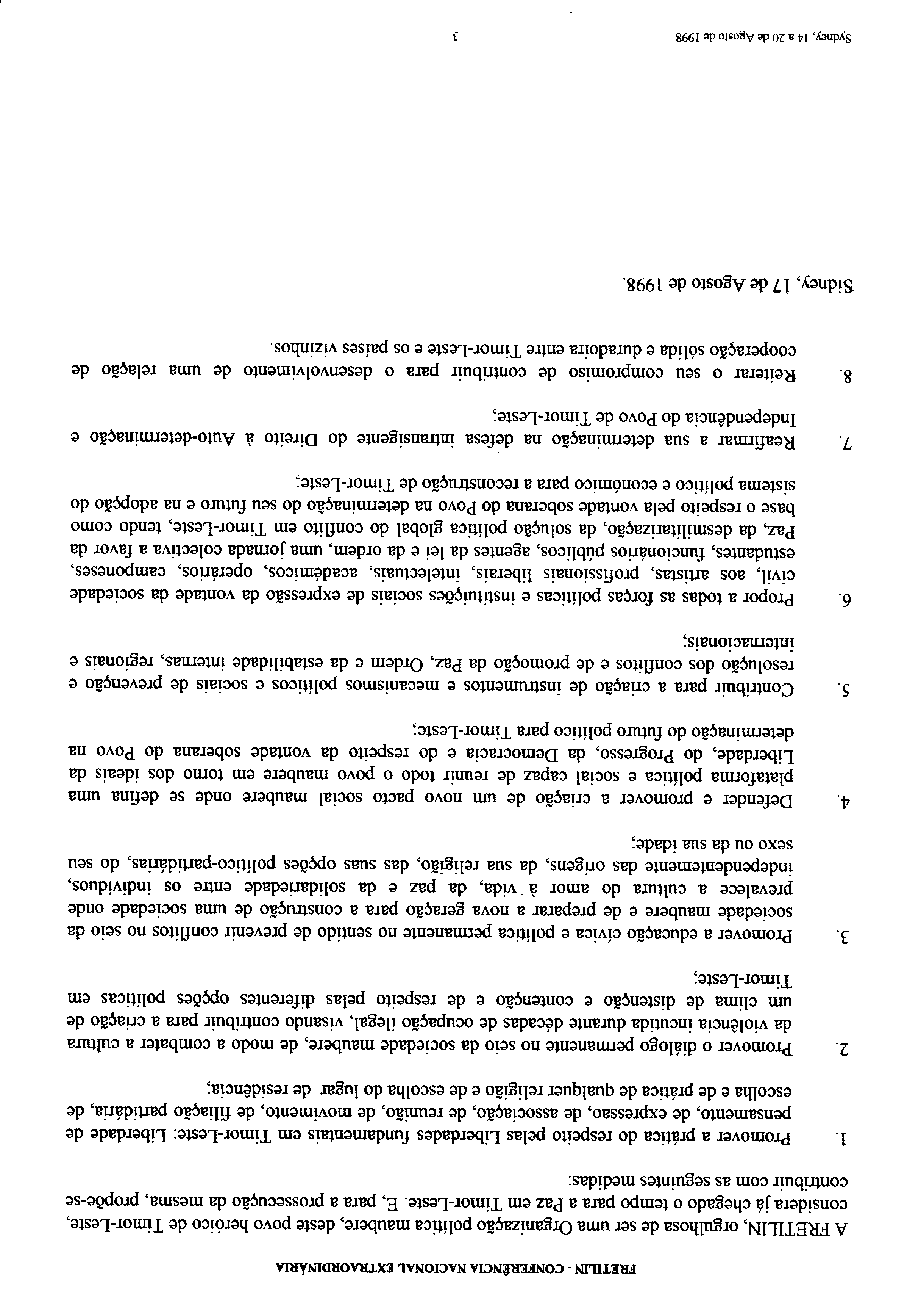 07708.014- pag.37