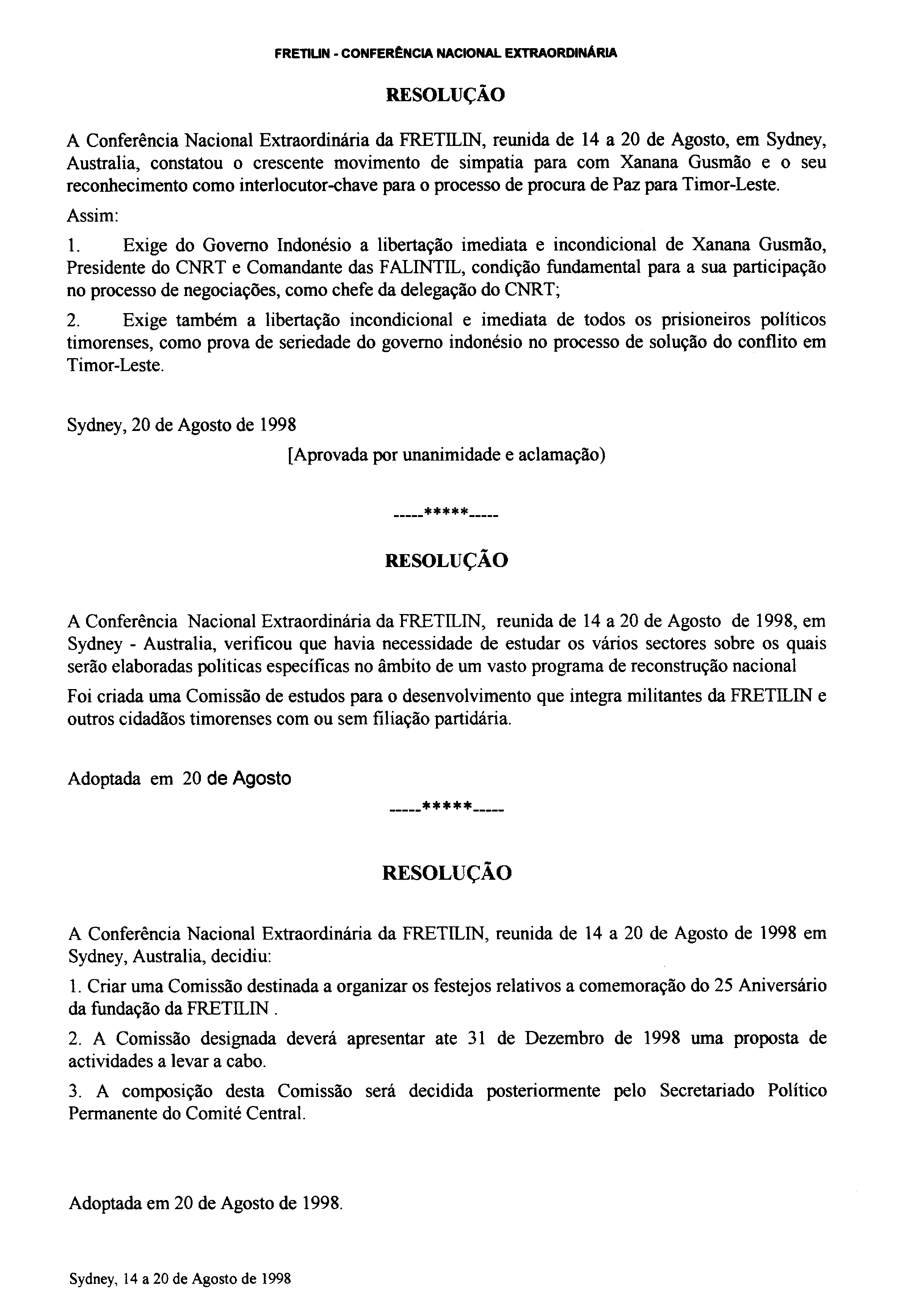 07708.014- pag.38