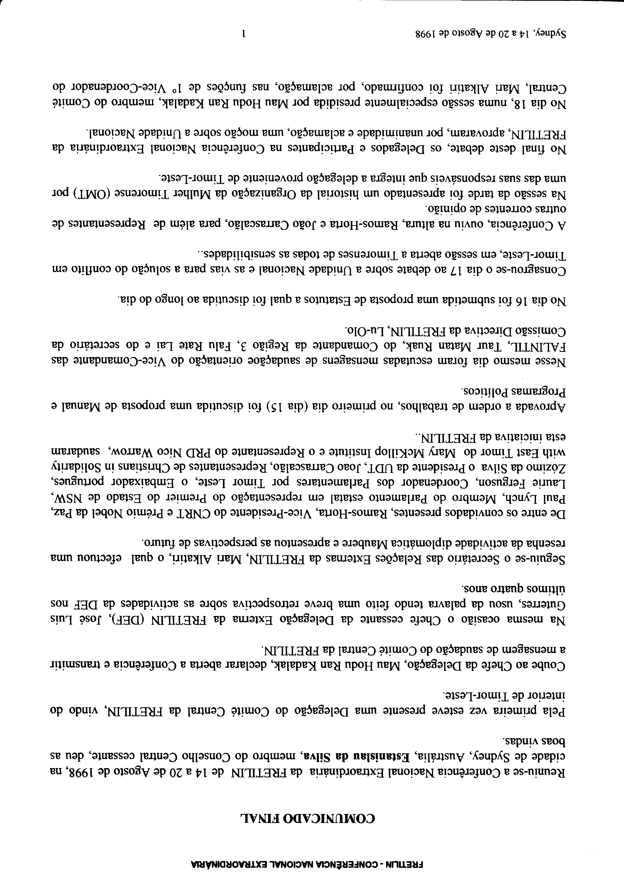 07708.014- pag.39