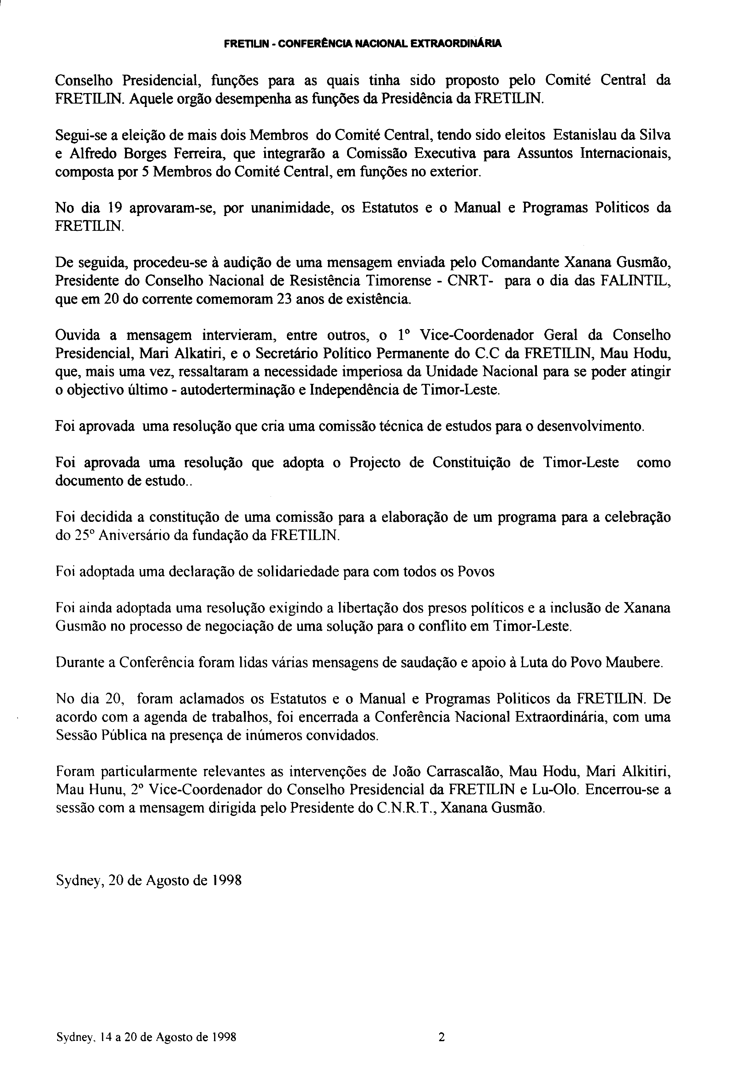 07708.014- pag.40