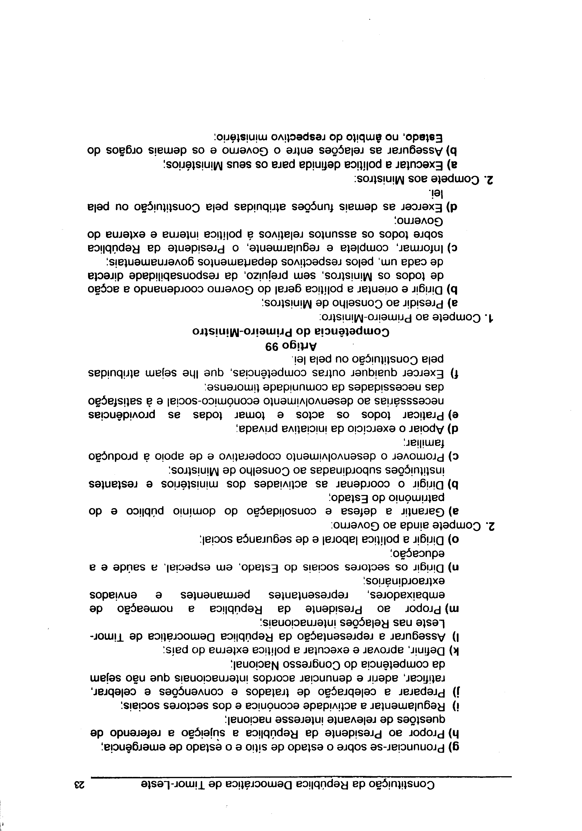 07708.015- pag.26