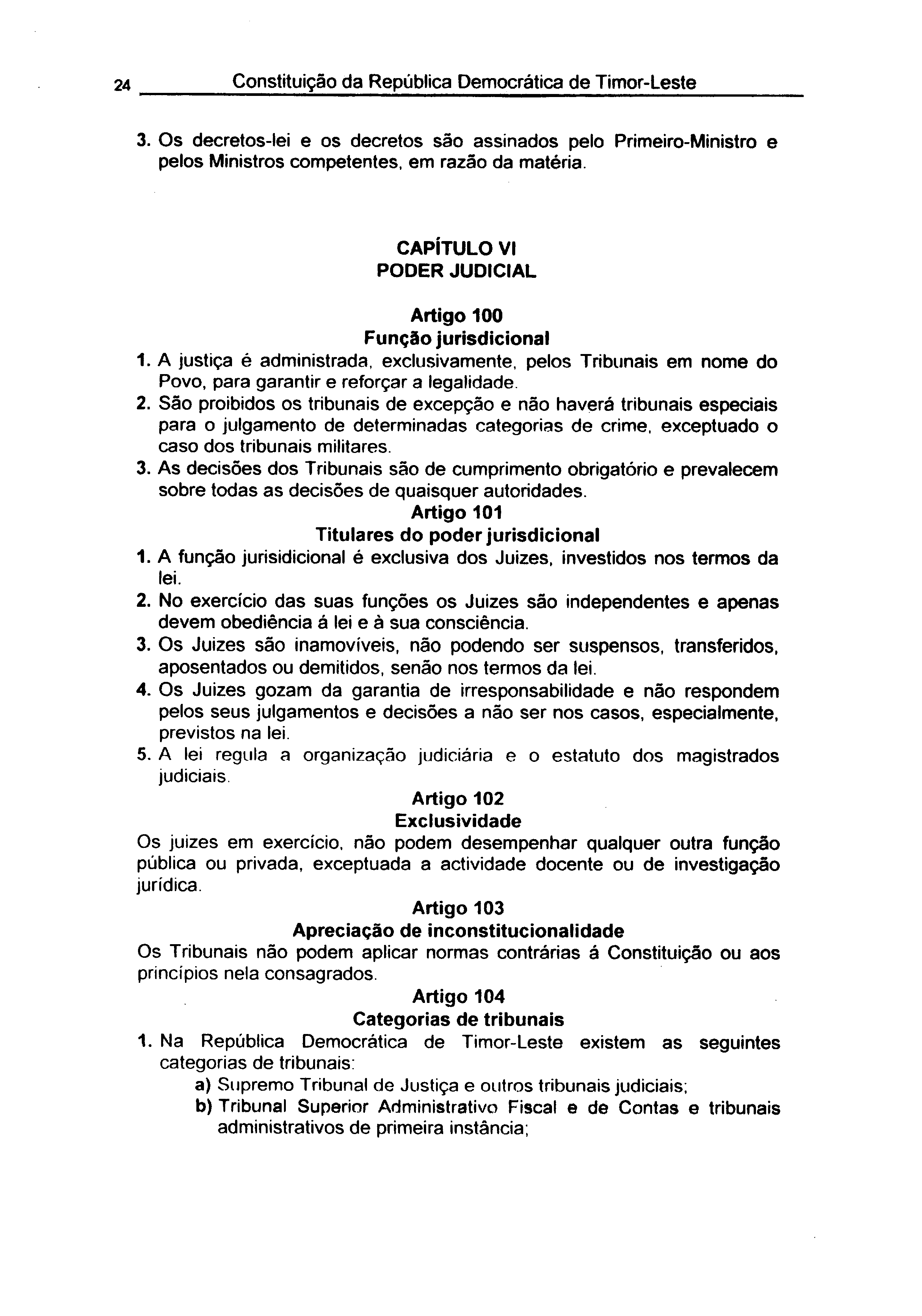 07708.015- pag.27