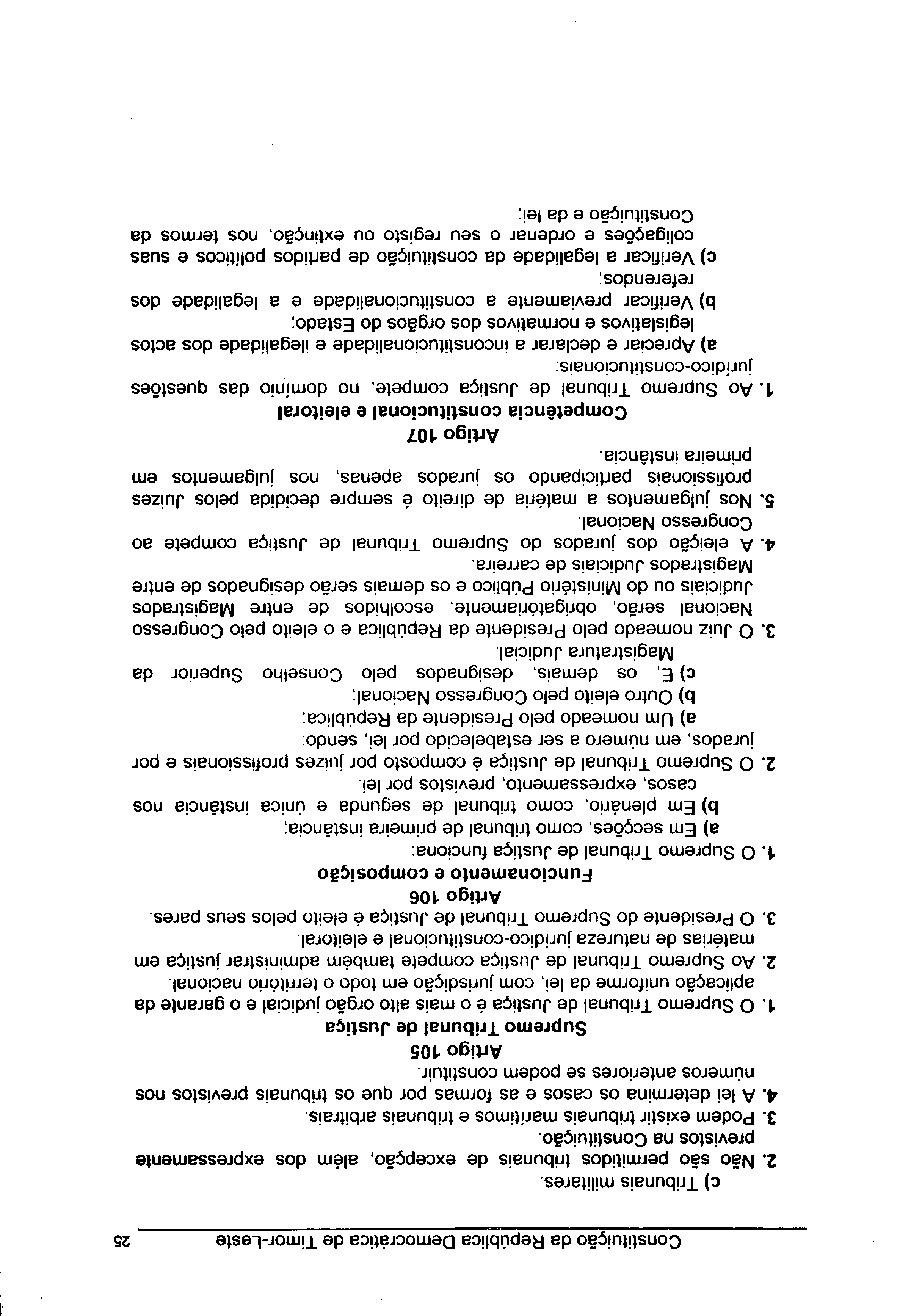 07708.015- pag.28