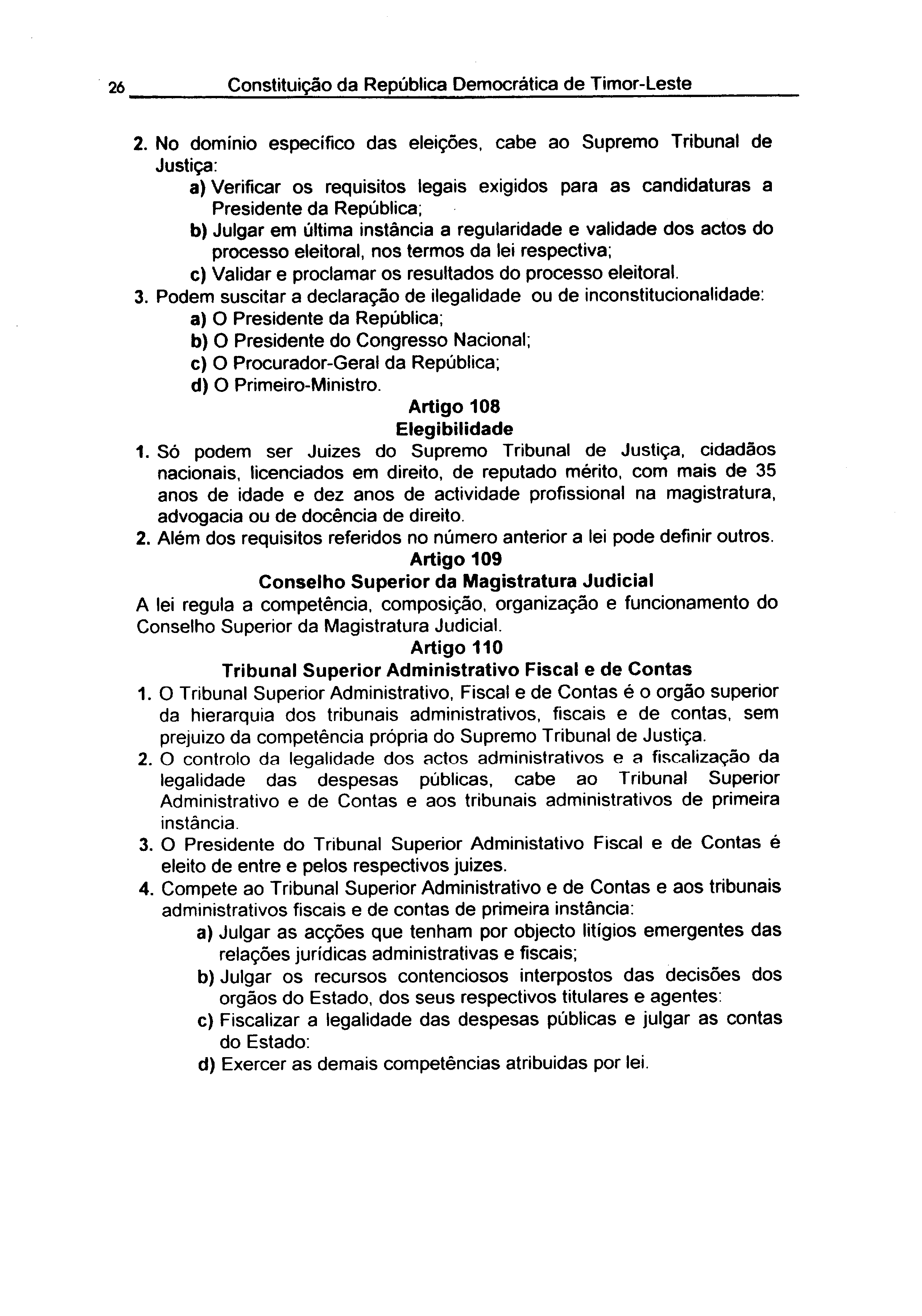 07708.015- pag.29