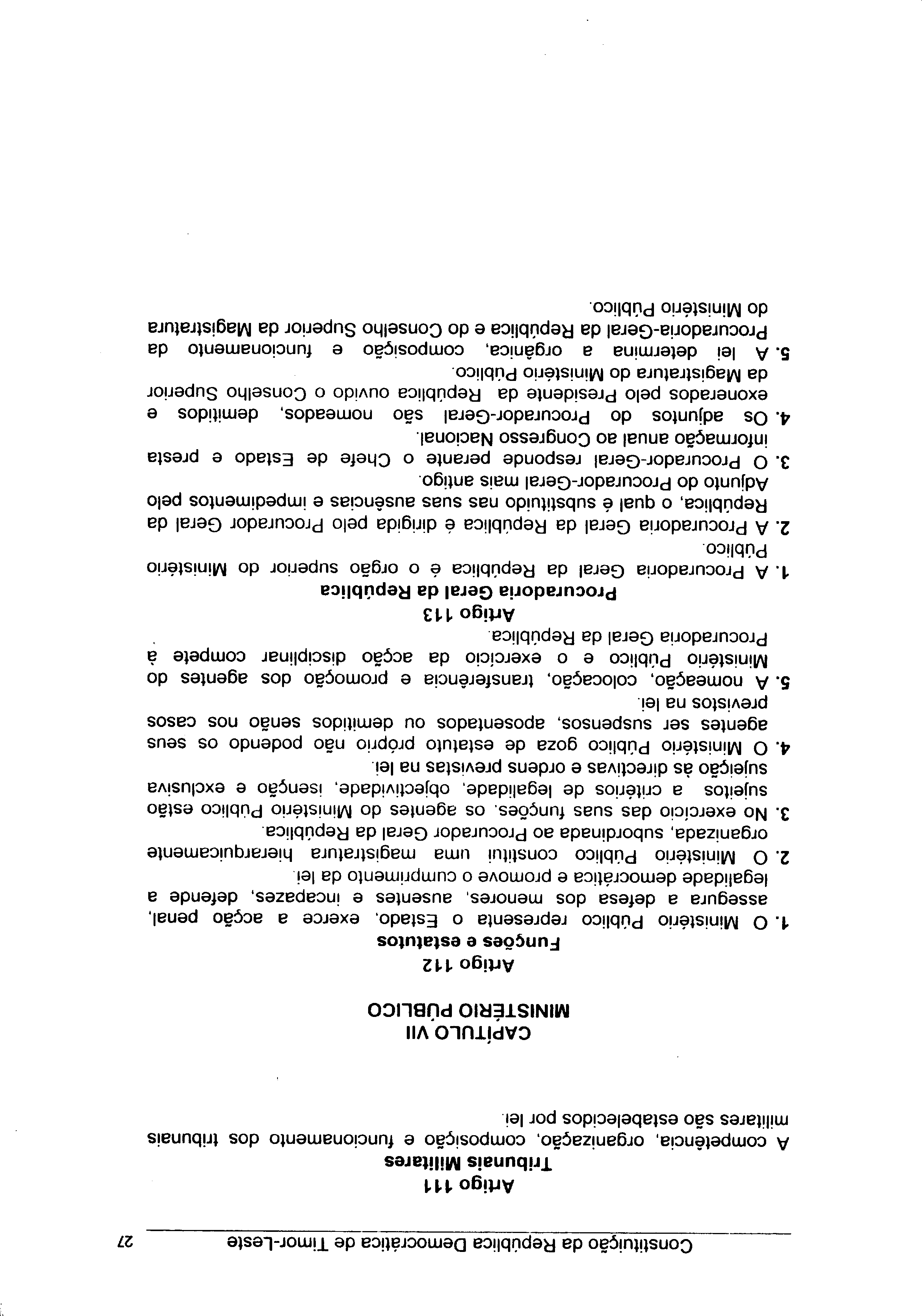 07708.015- pag.30