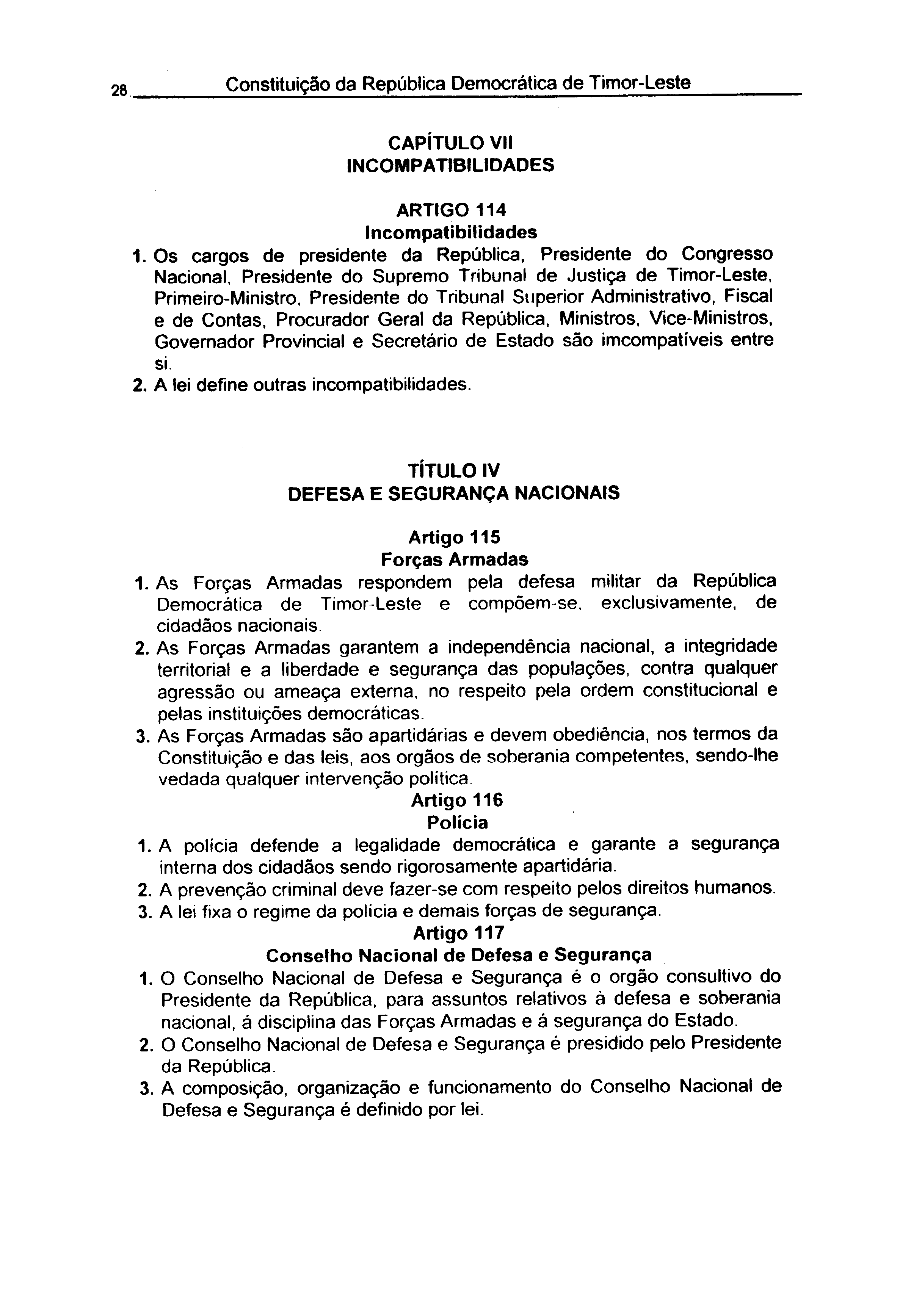 07708.015- pag.31