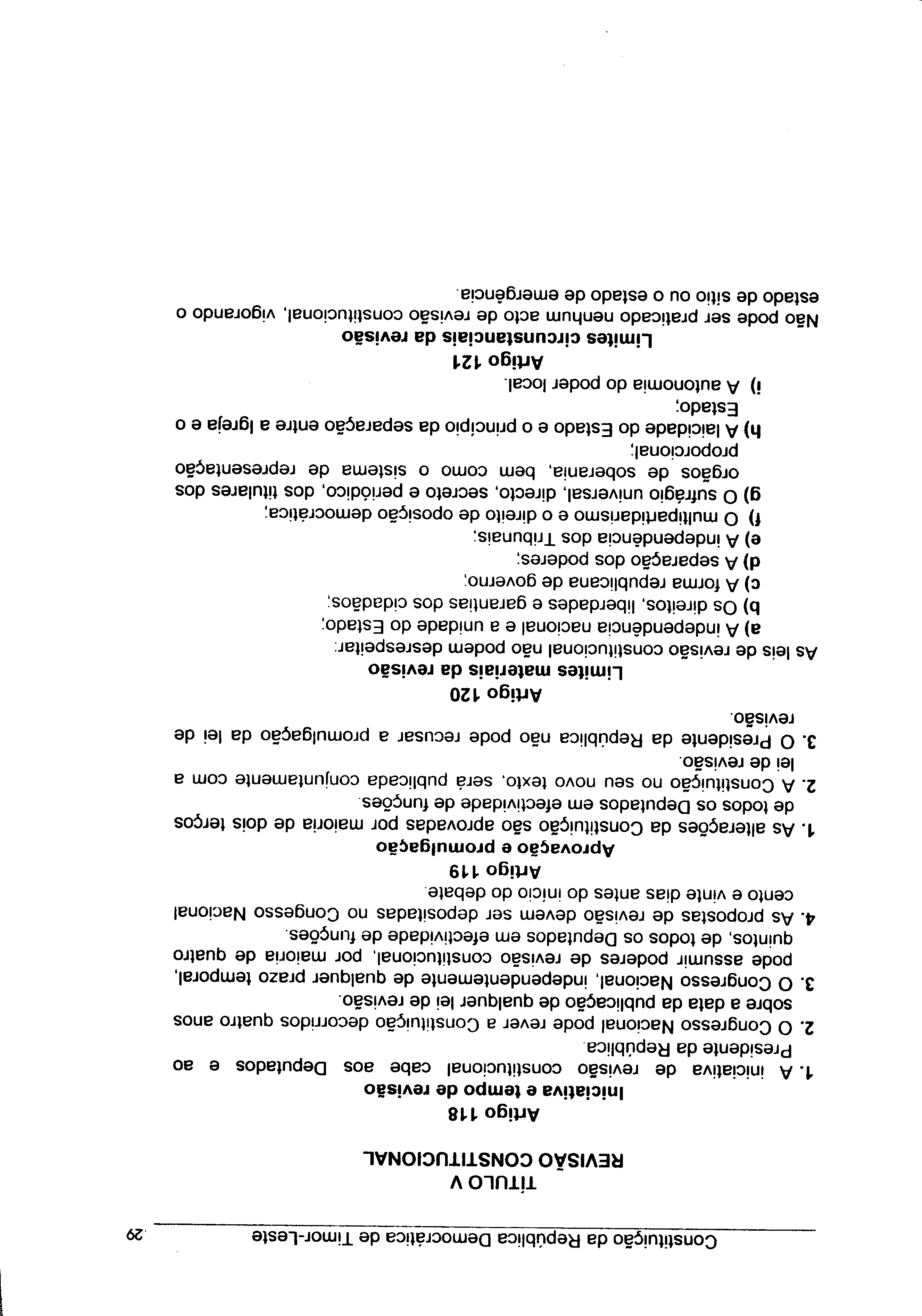 07708.015- pag.32