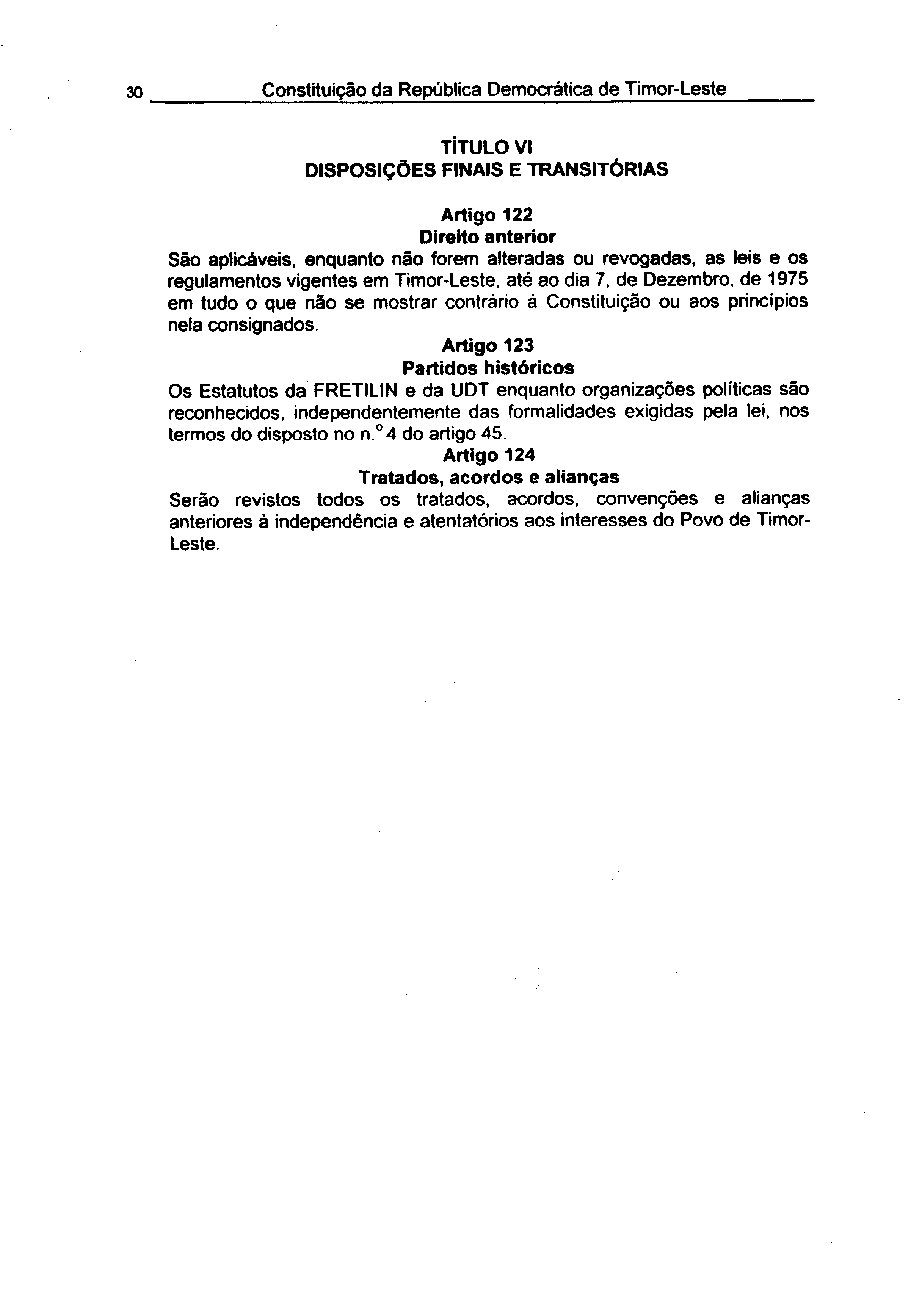 07708.015- pag.33