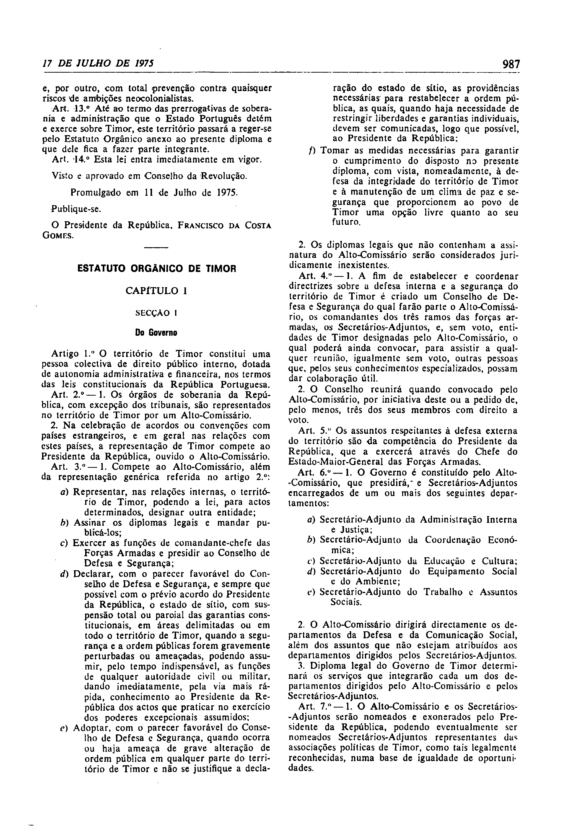 07708.016- pag.3