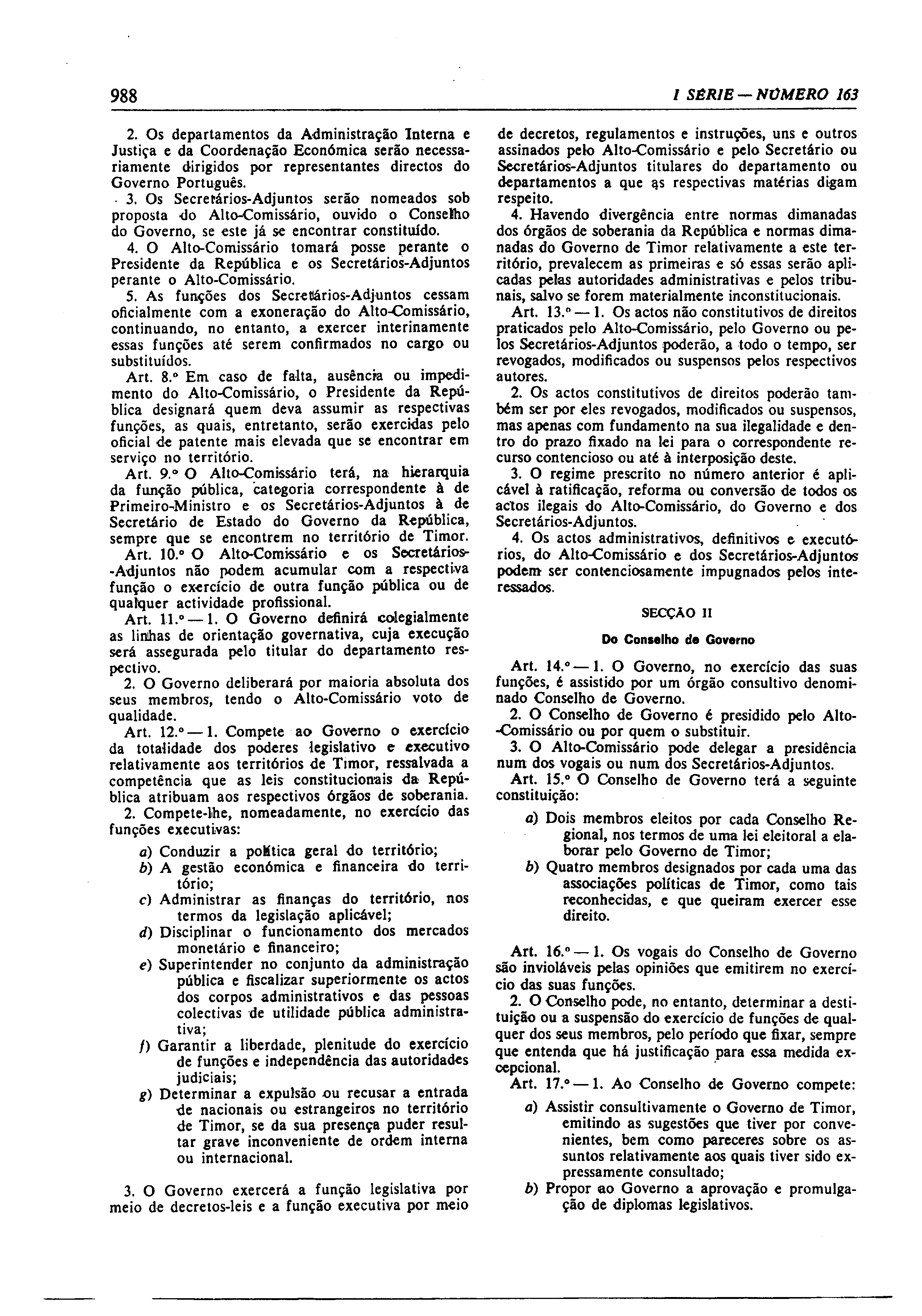 07708.016- pag.4