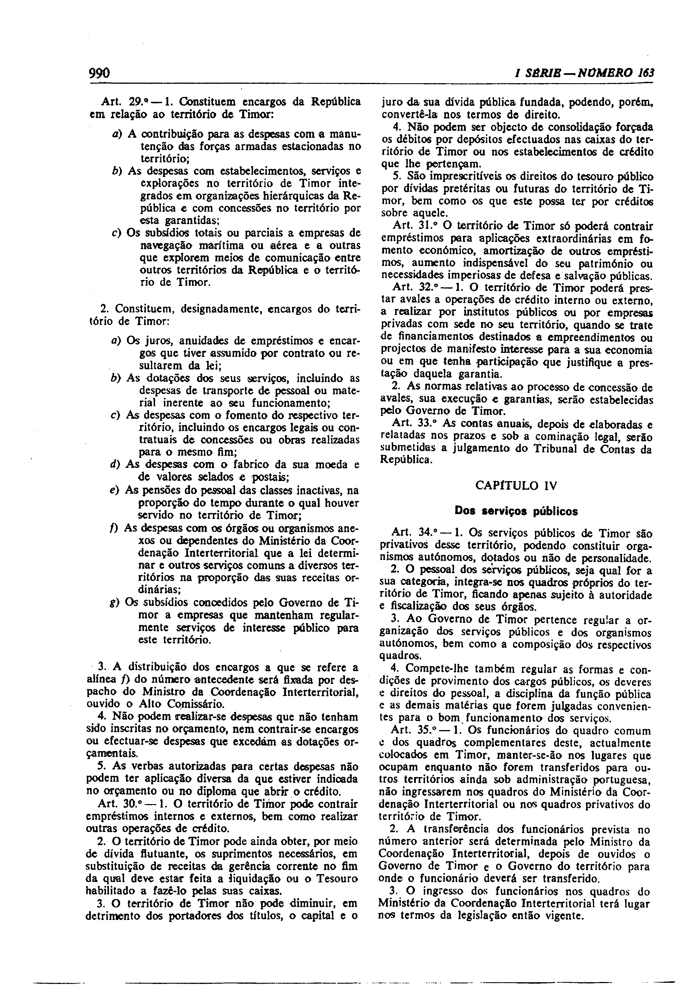 07708.016- pag.6