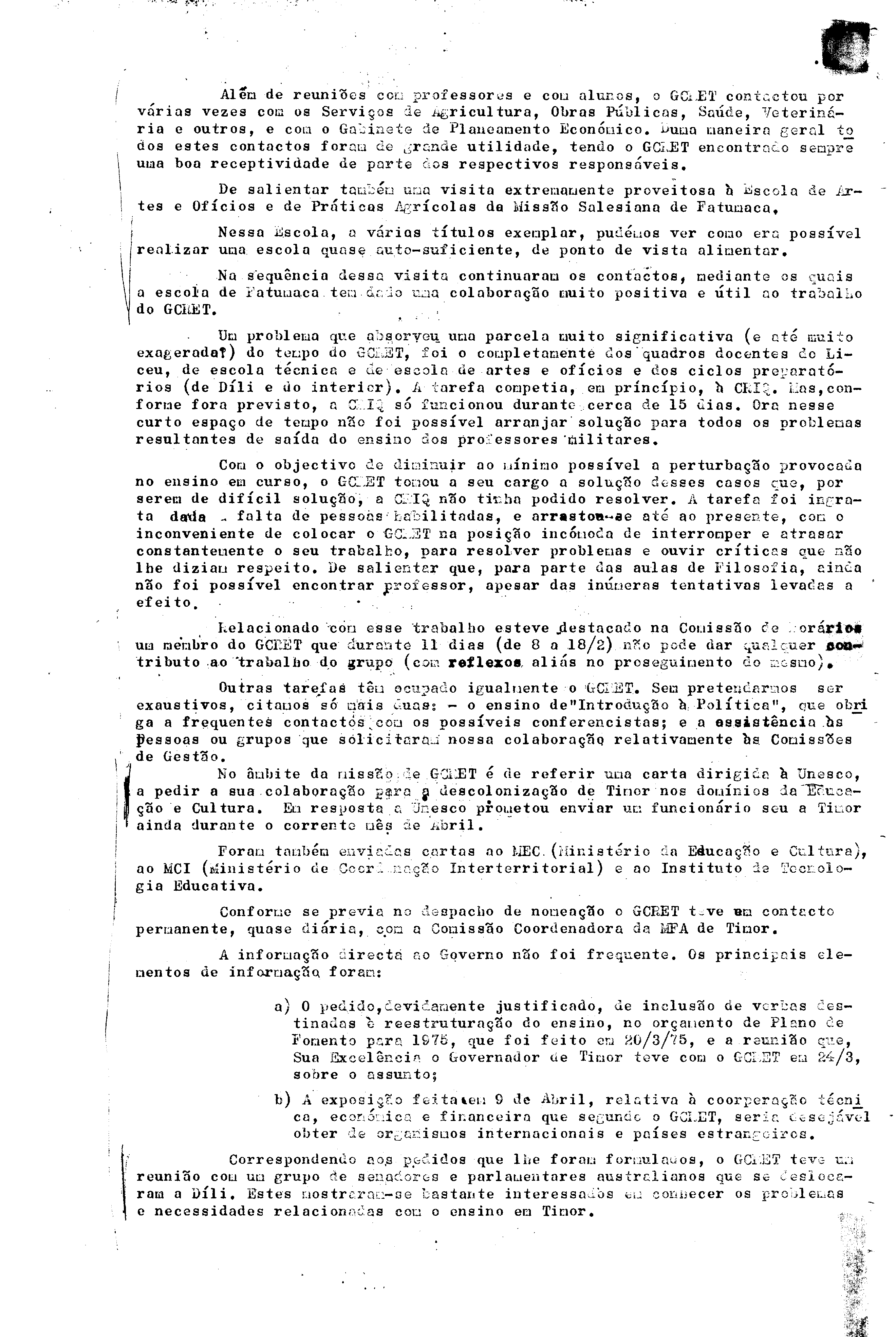 07708.019- pag.4