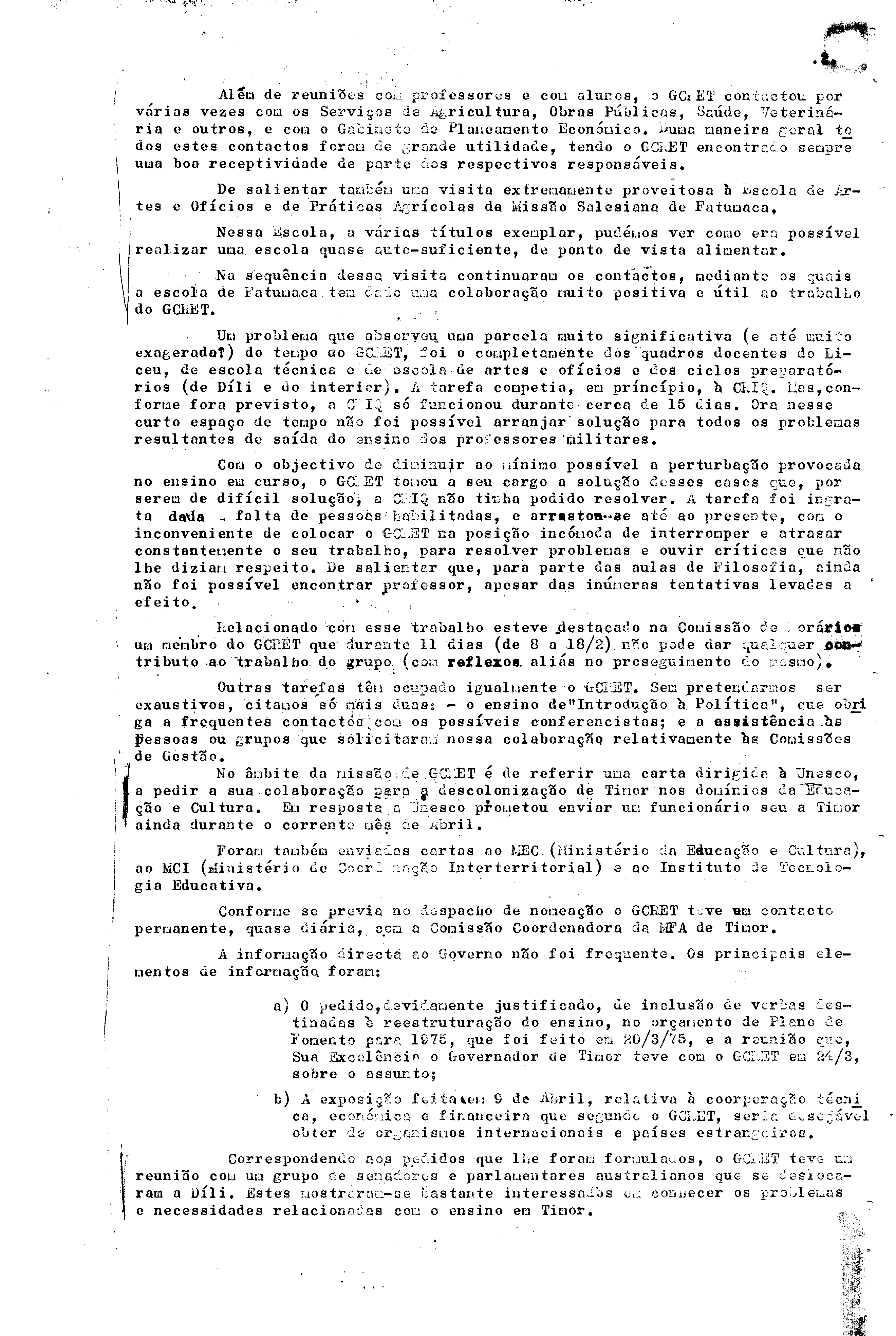 07708.019- pag.5